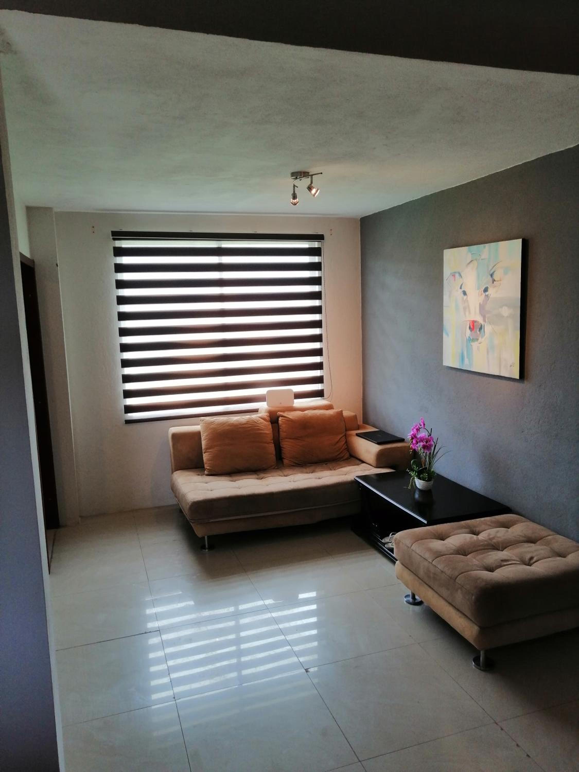 Finca San Mateo