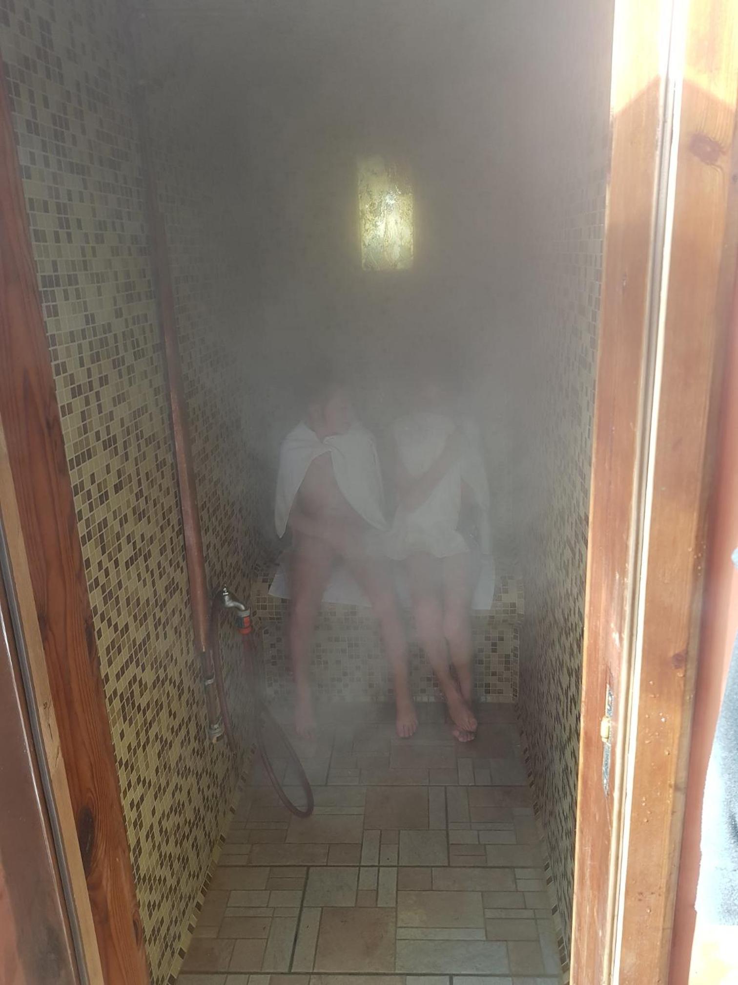 Photo 39