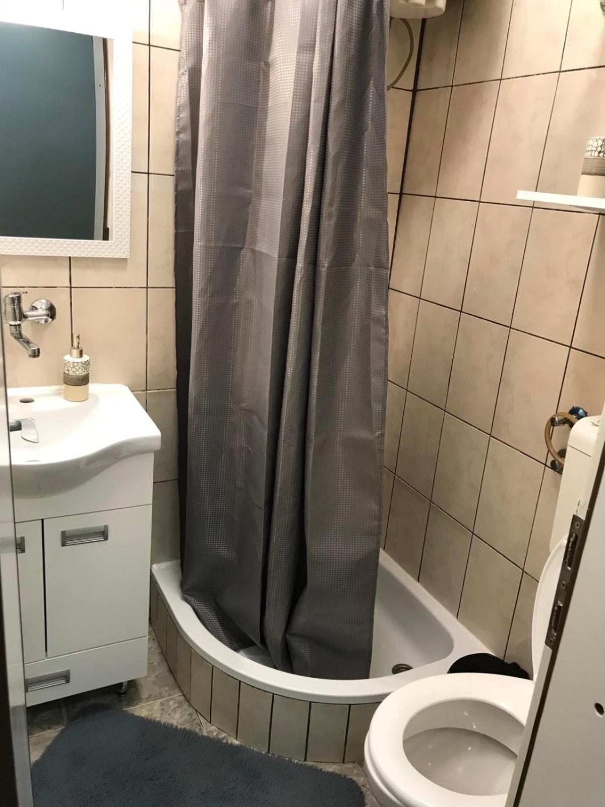 Apartman studio Pavle i Petra view 4
