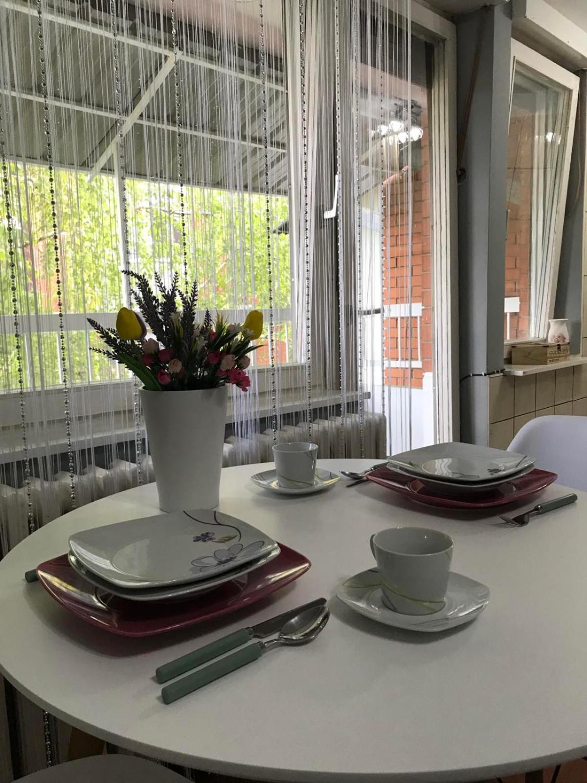 Apartman studio Pavle i Petra view 5