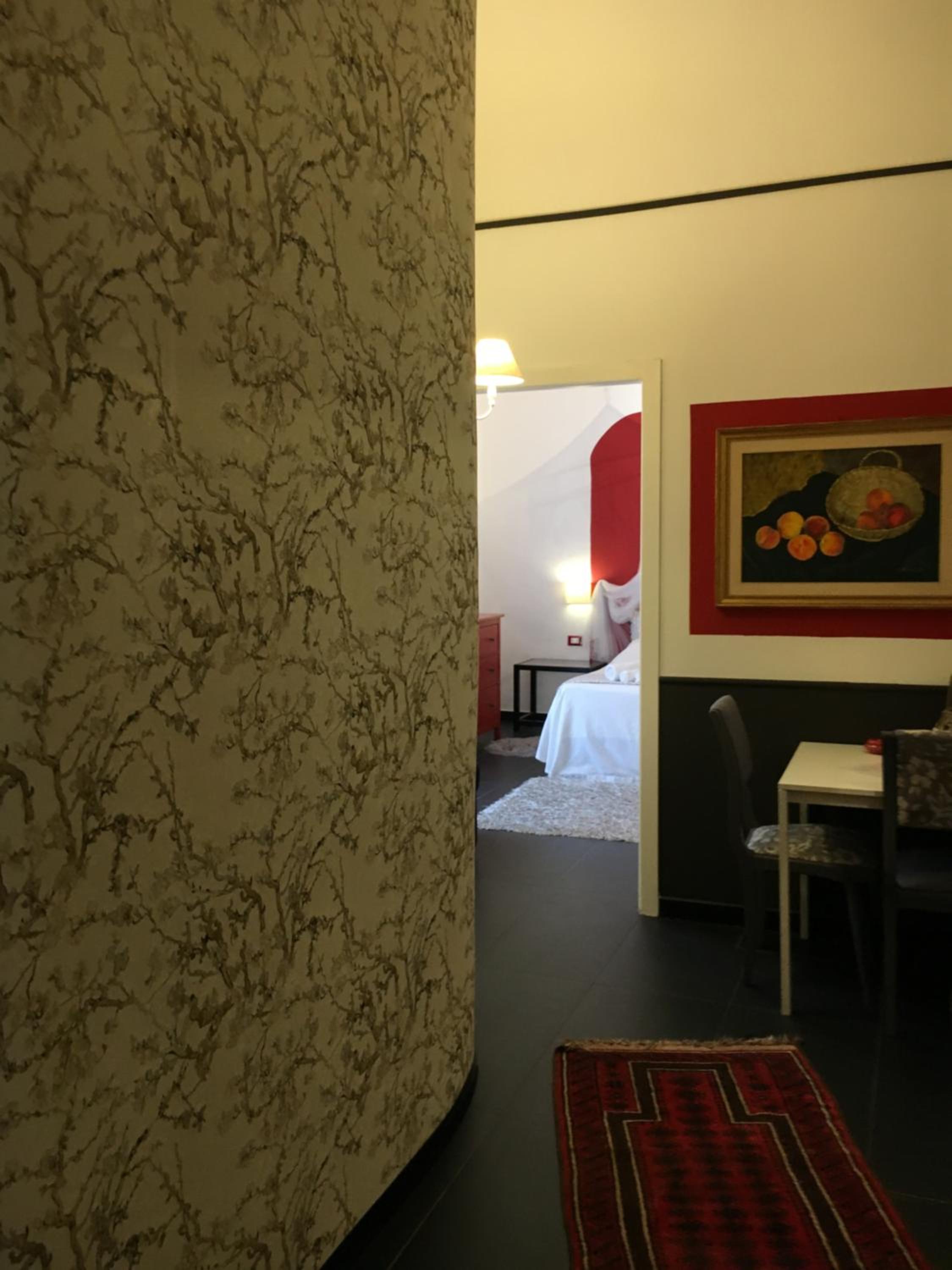 Photo 47