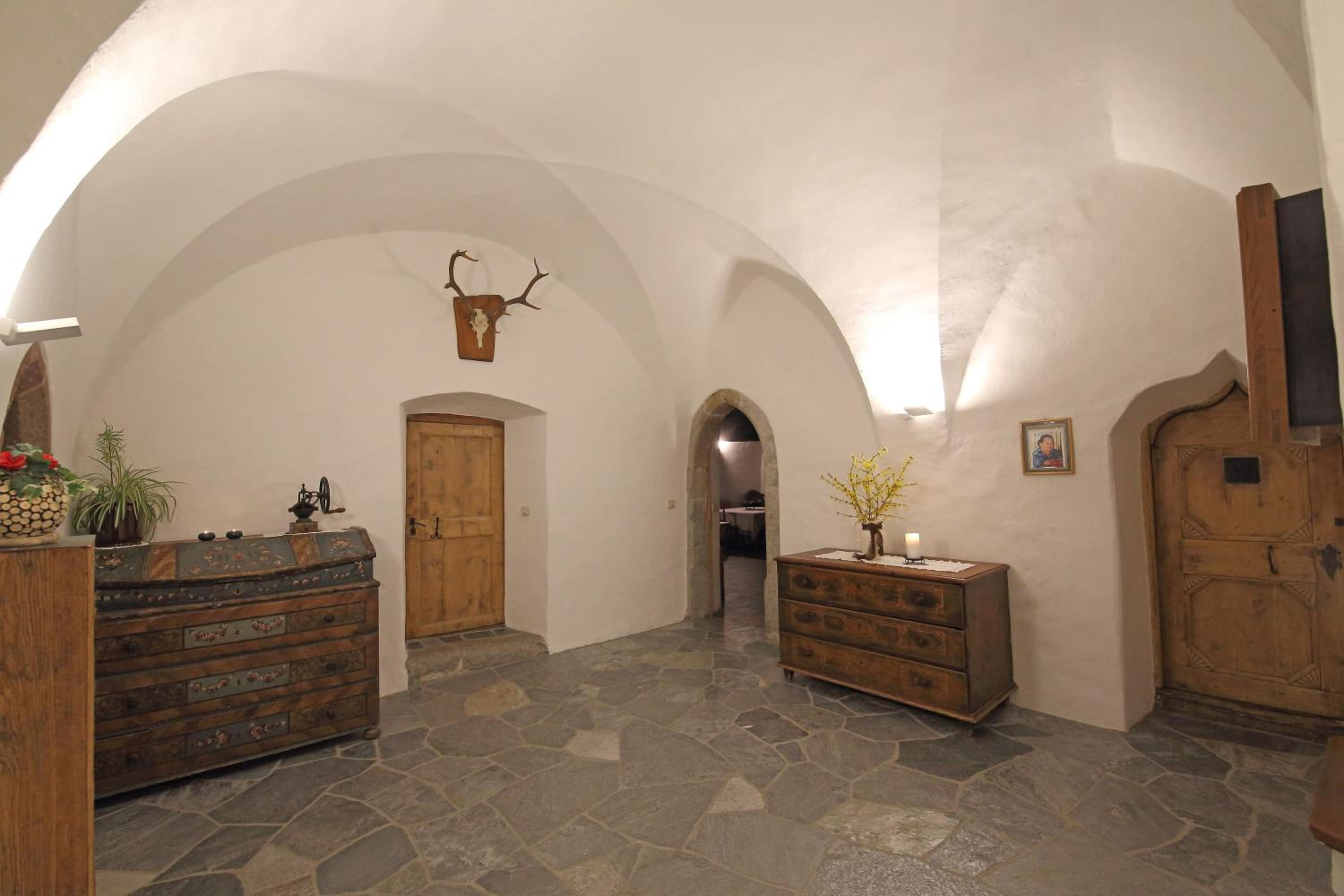 Ansitz Zehentner photo 5