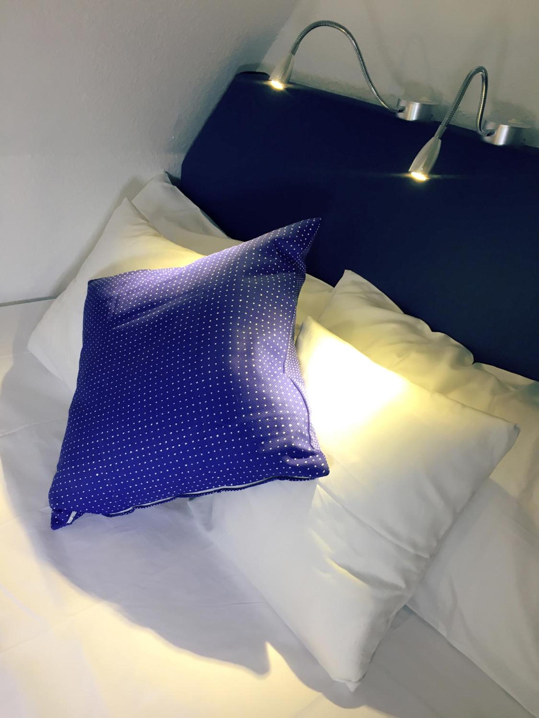 Lilis kleines Hotel