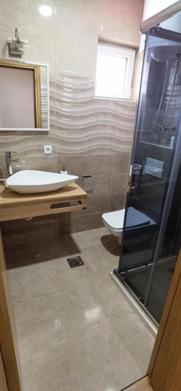 Apartman Narcis