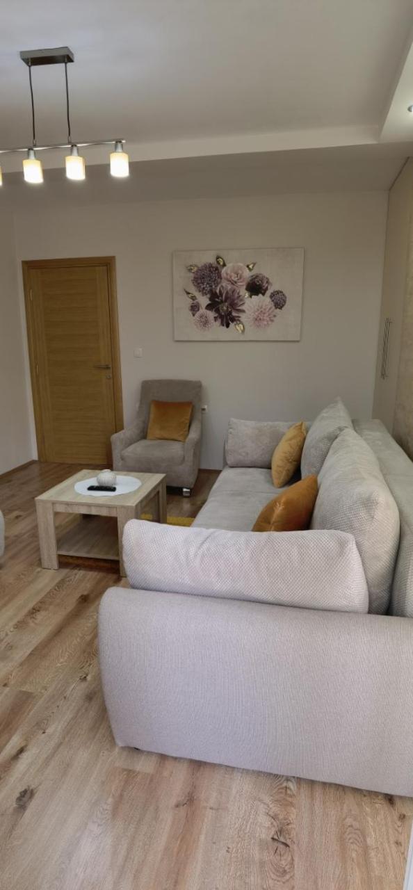 Apartman Narcis