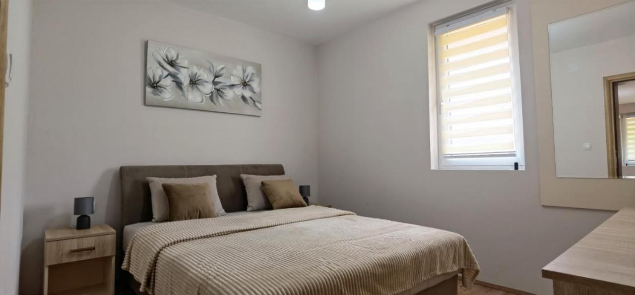 Apartman Narcis