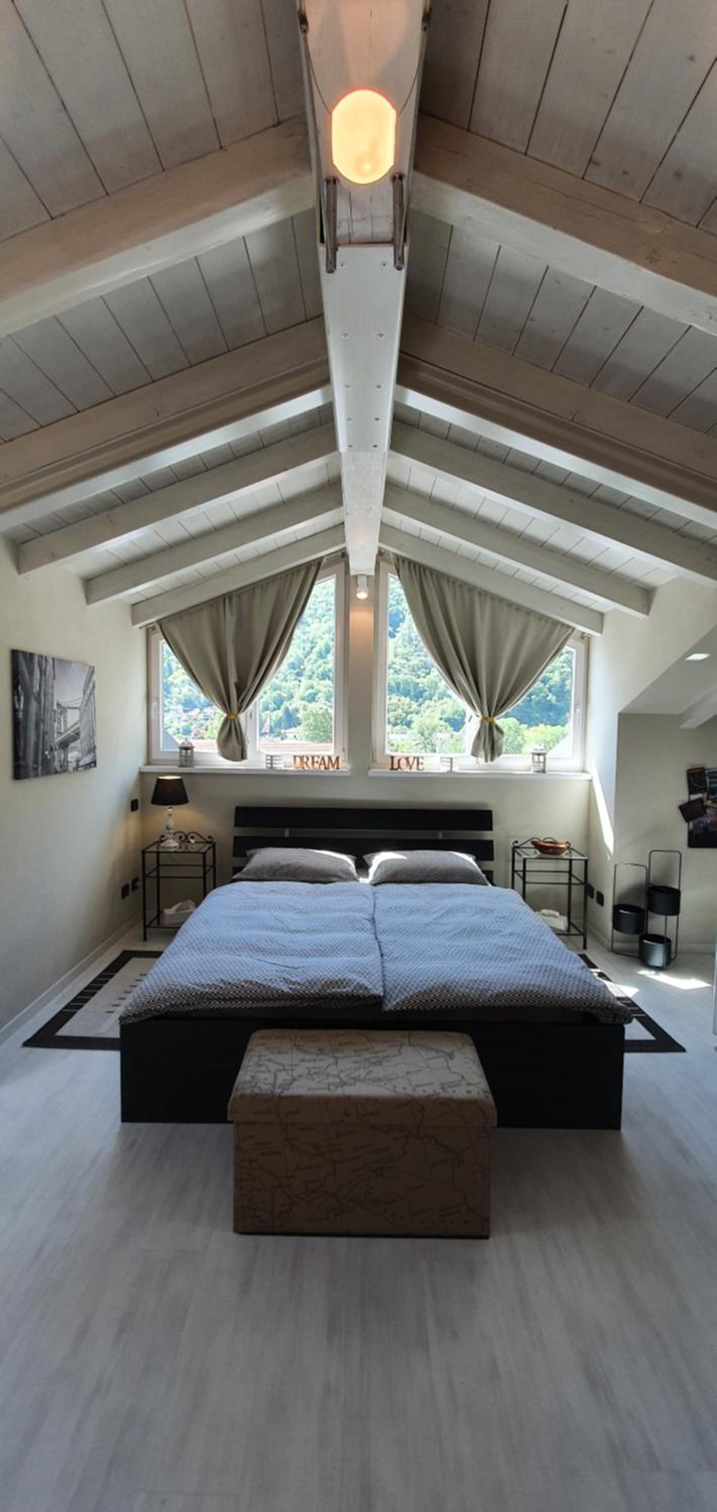 Appartamento Little World photo 4