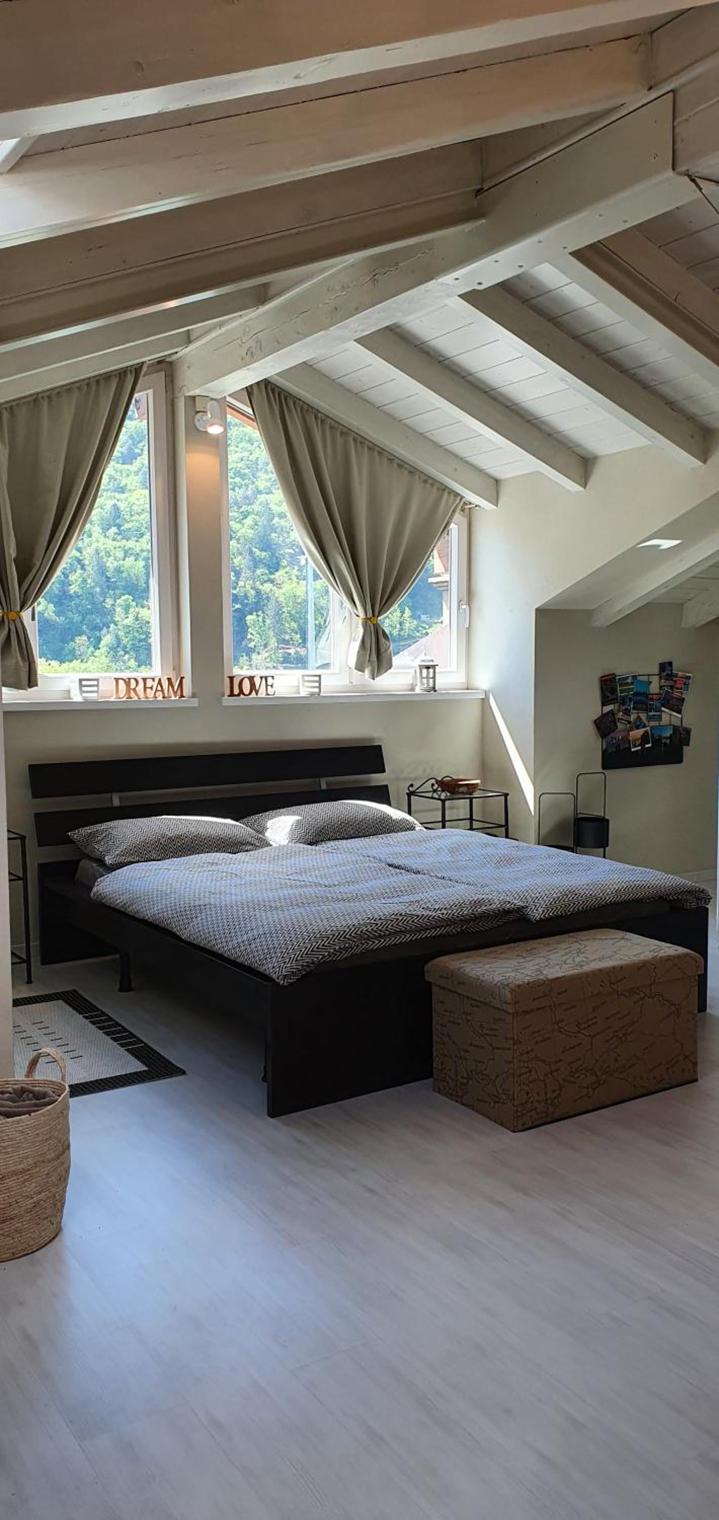 Appartamento Little World photo 2