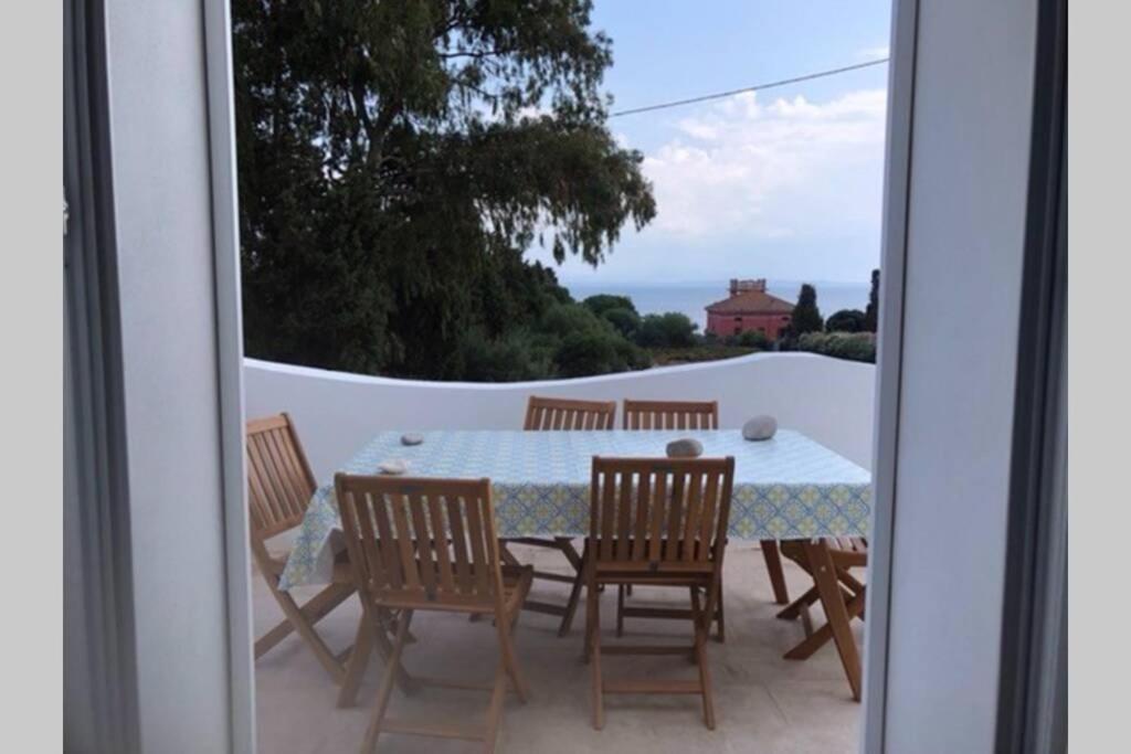 Luxury & charme fronte mare sardinia house 1 photo 5