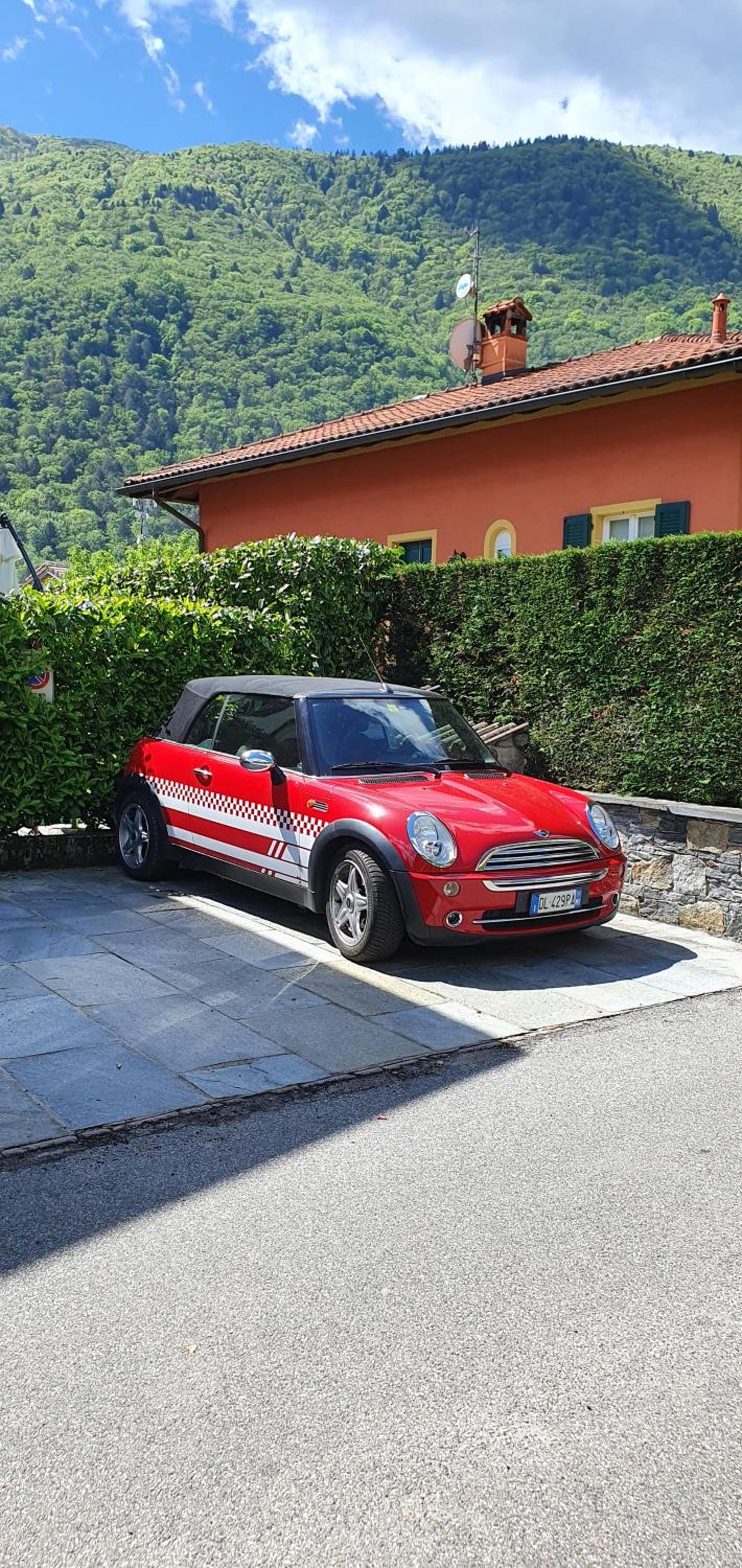 Appartamento Little World photo 5