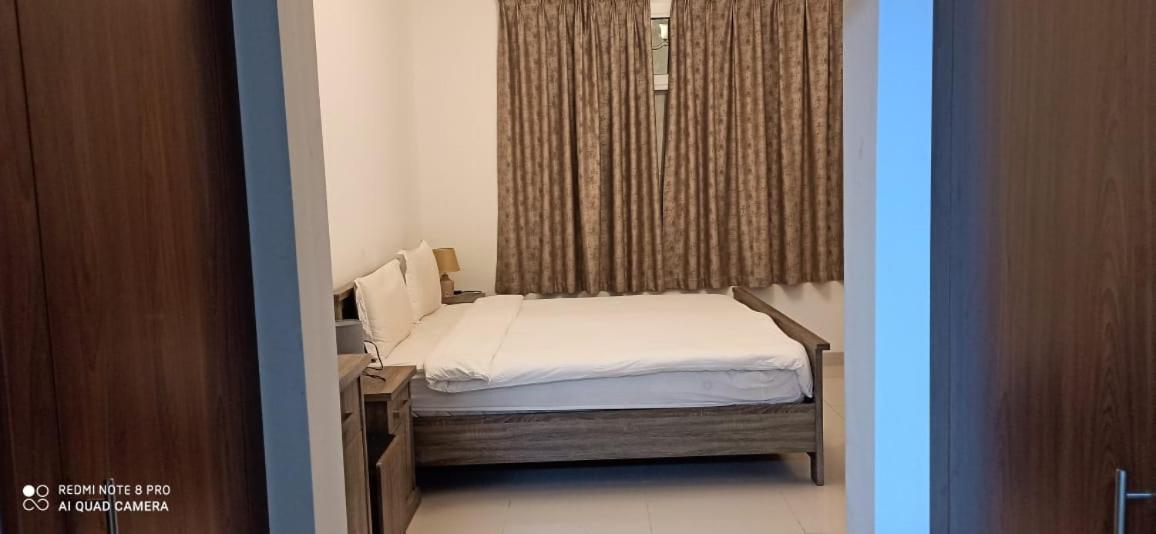 Furnished Studio Apartments for rent in Dubai