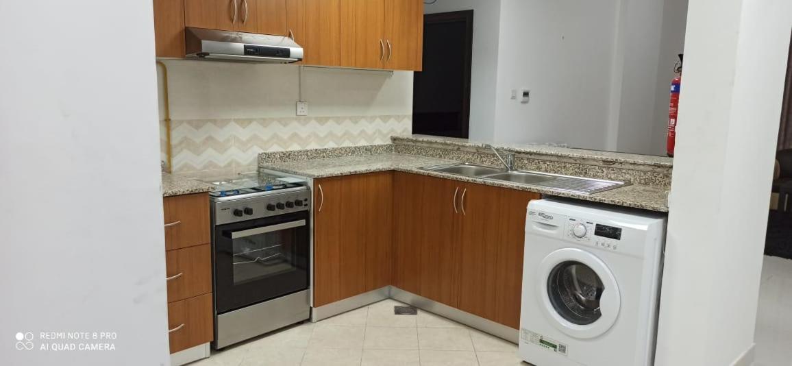 Furnished Studio Apartments for rent in Dubai