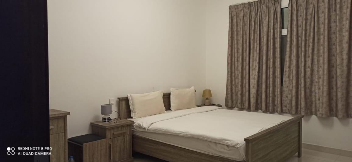 Furnished Studio Apartments for rent in Dubai
