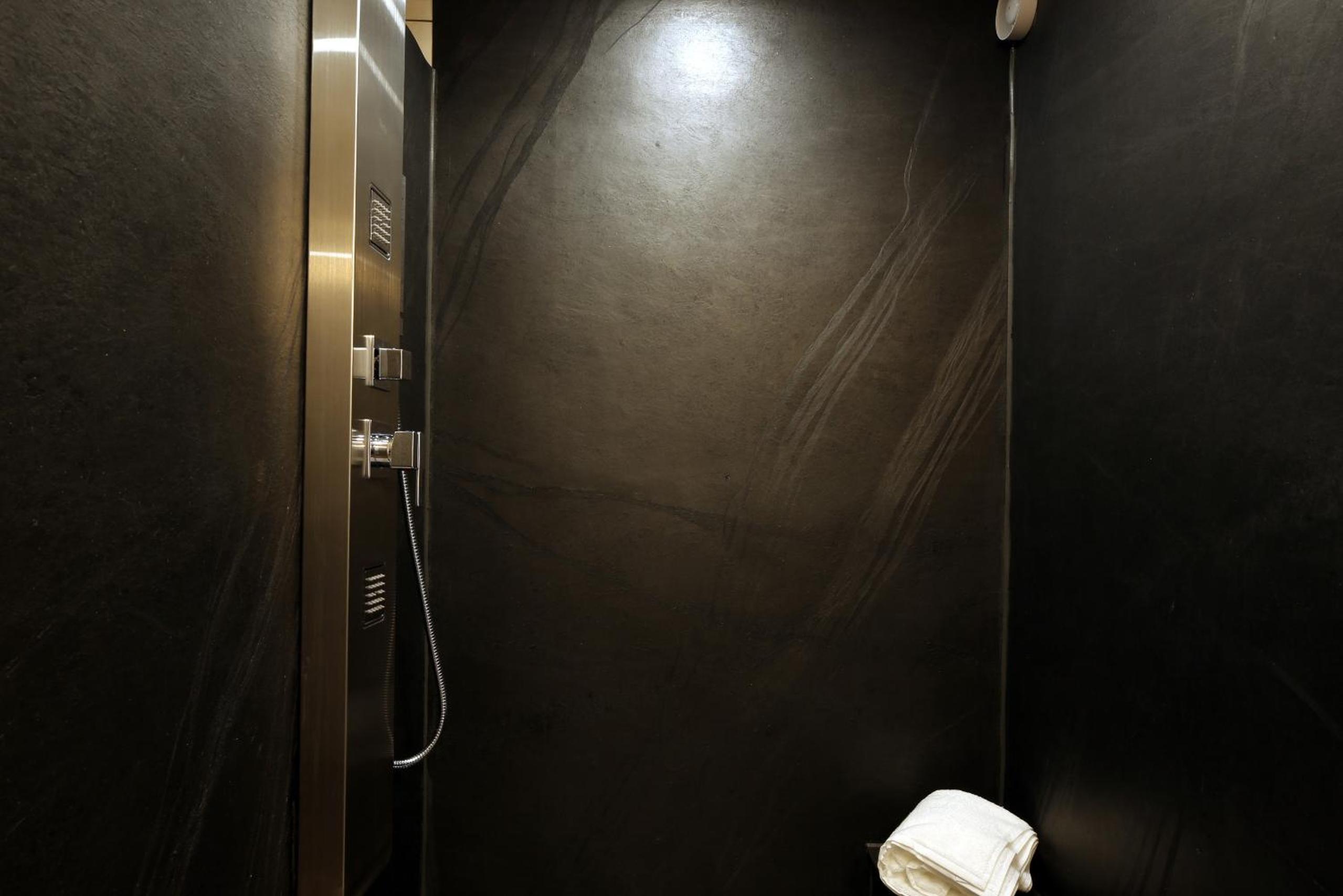 Marias Guest House