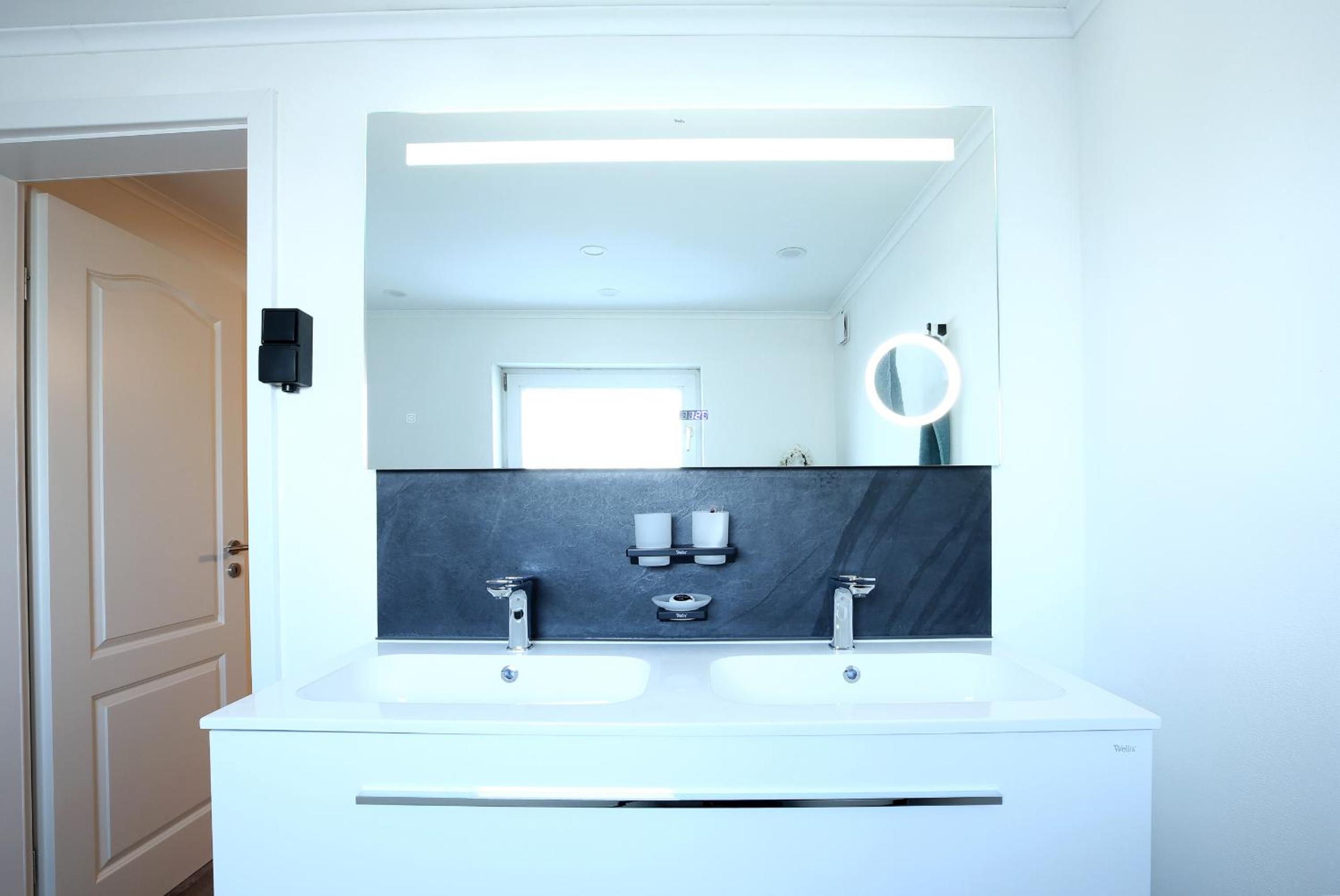 Marias Guest House