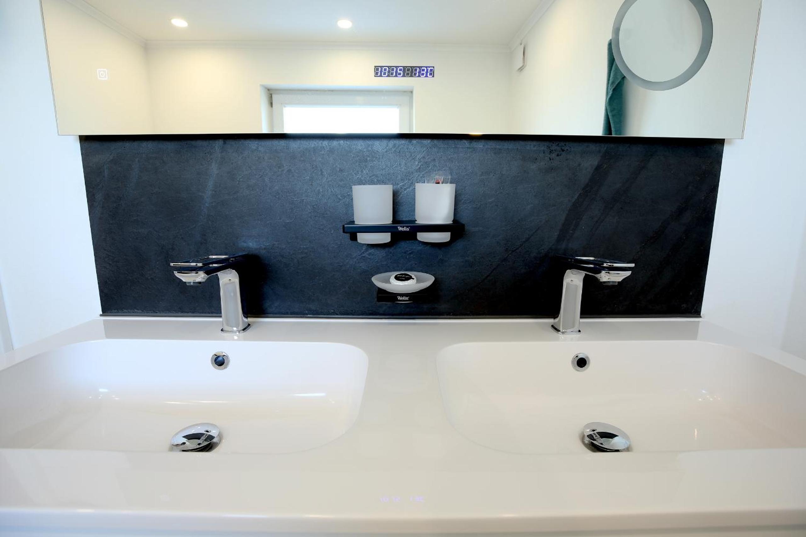 Marias Guest House