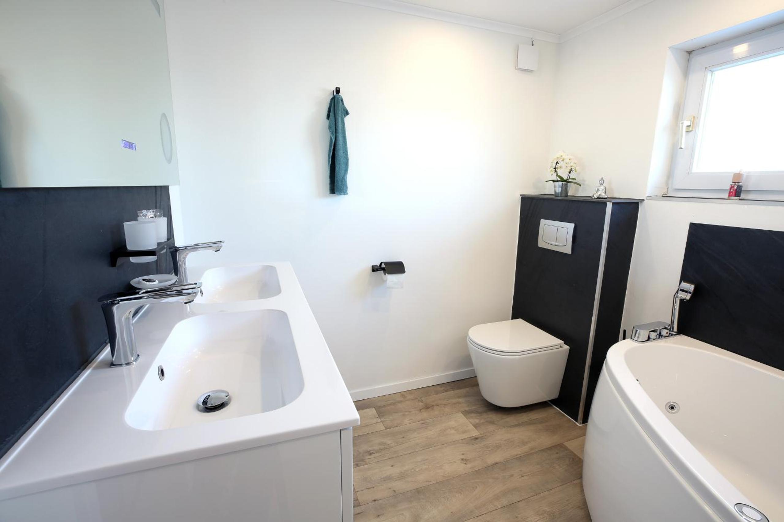 Marias Guest House