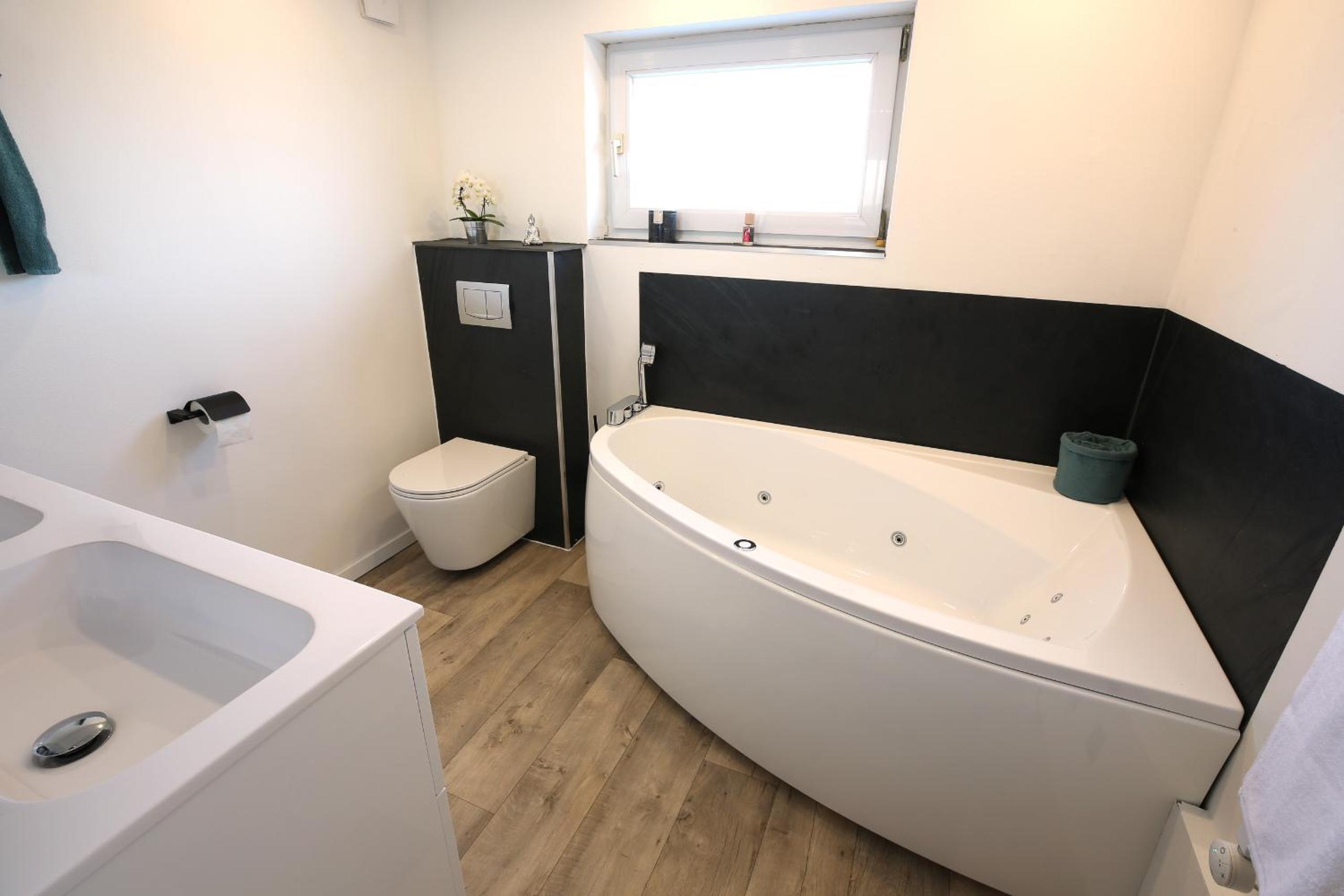 Marias Guest House