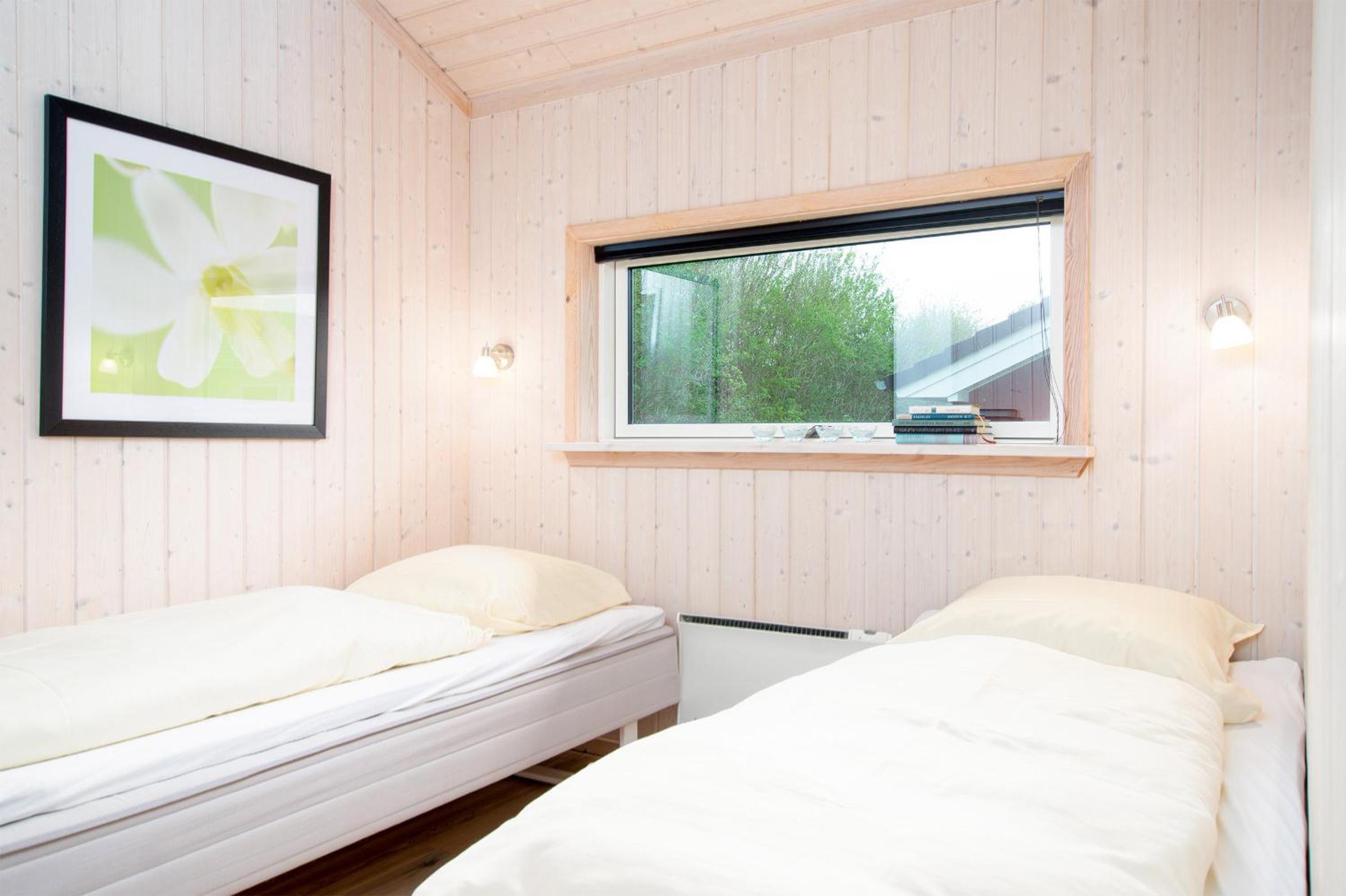 Resort 1 Surfer's Residence E 137