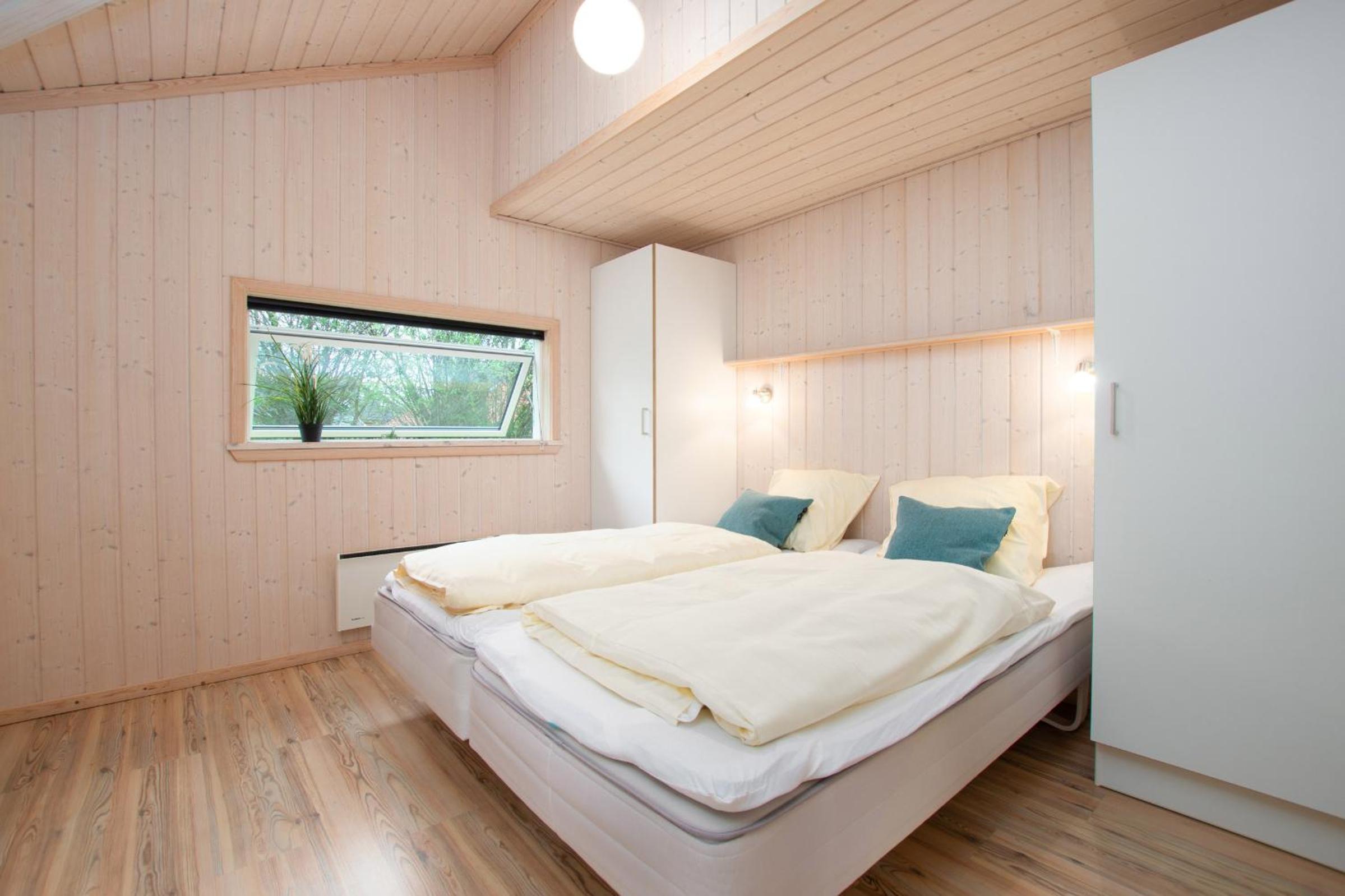 Resort 1 Surfer's Residence E 137