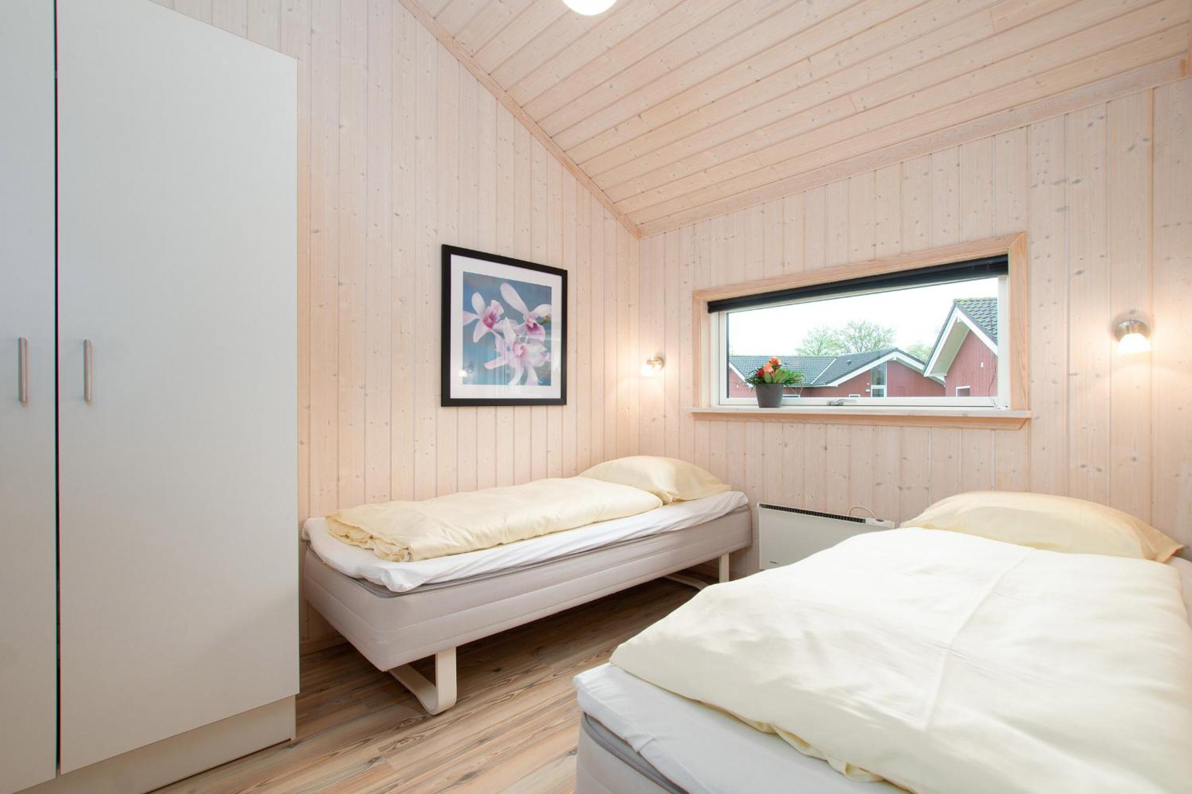Resort 1 Surfer's Residence E 137
