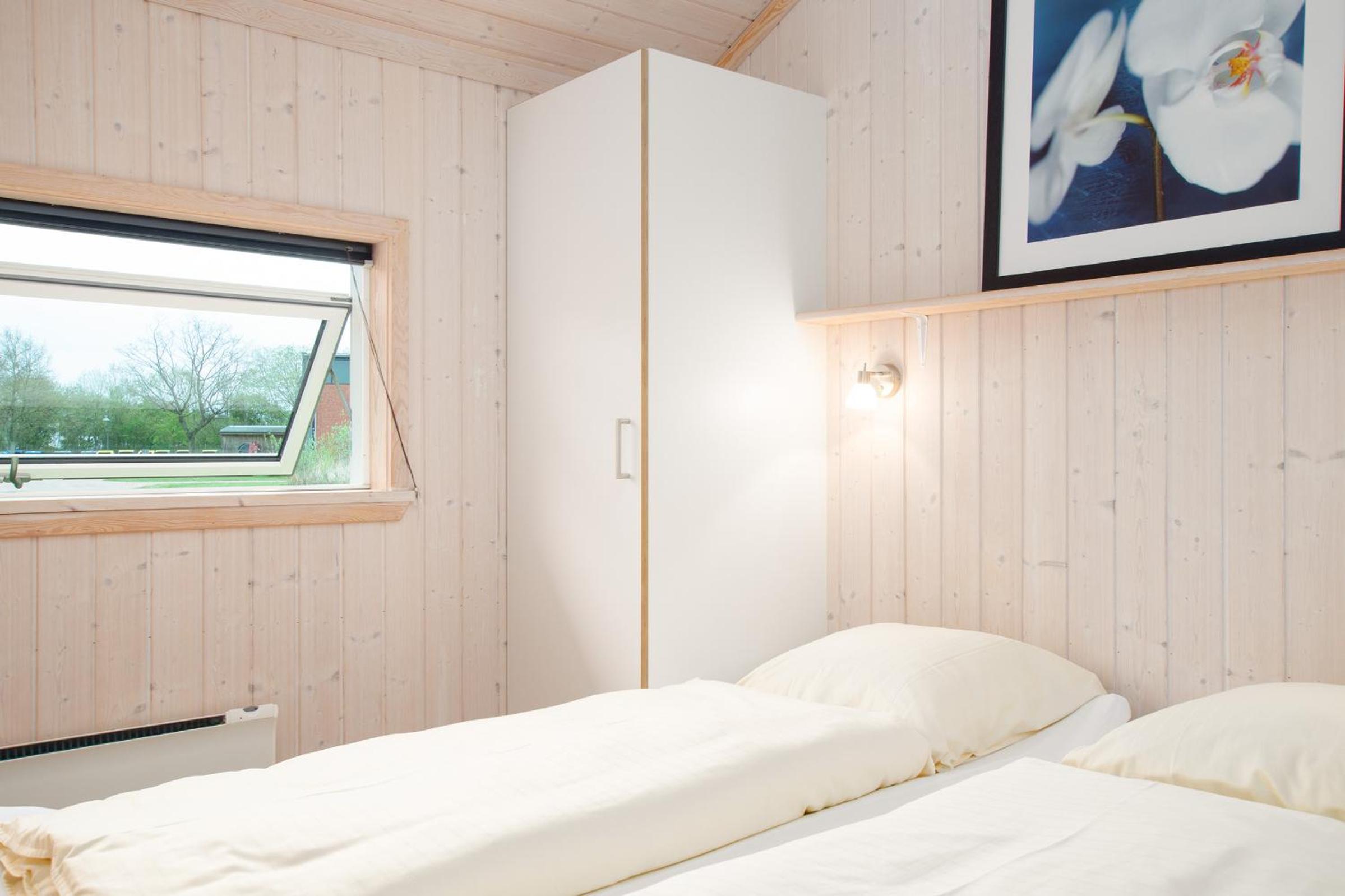 Resort 1 Surfer's Residence E 137