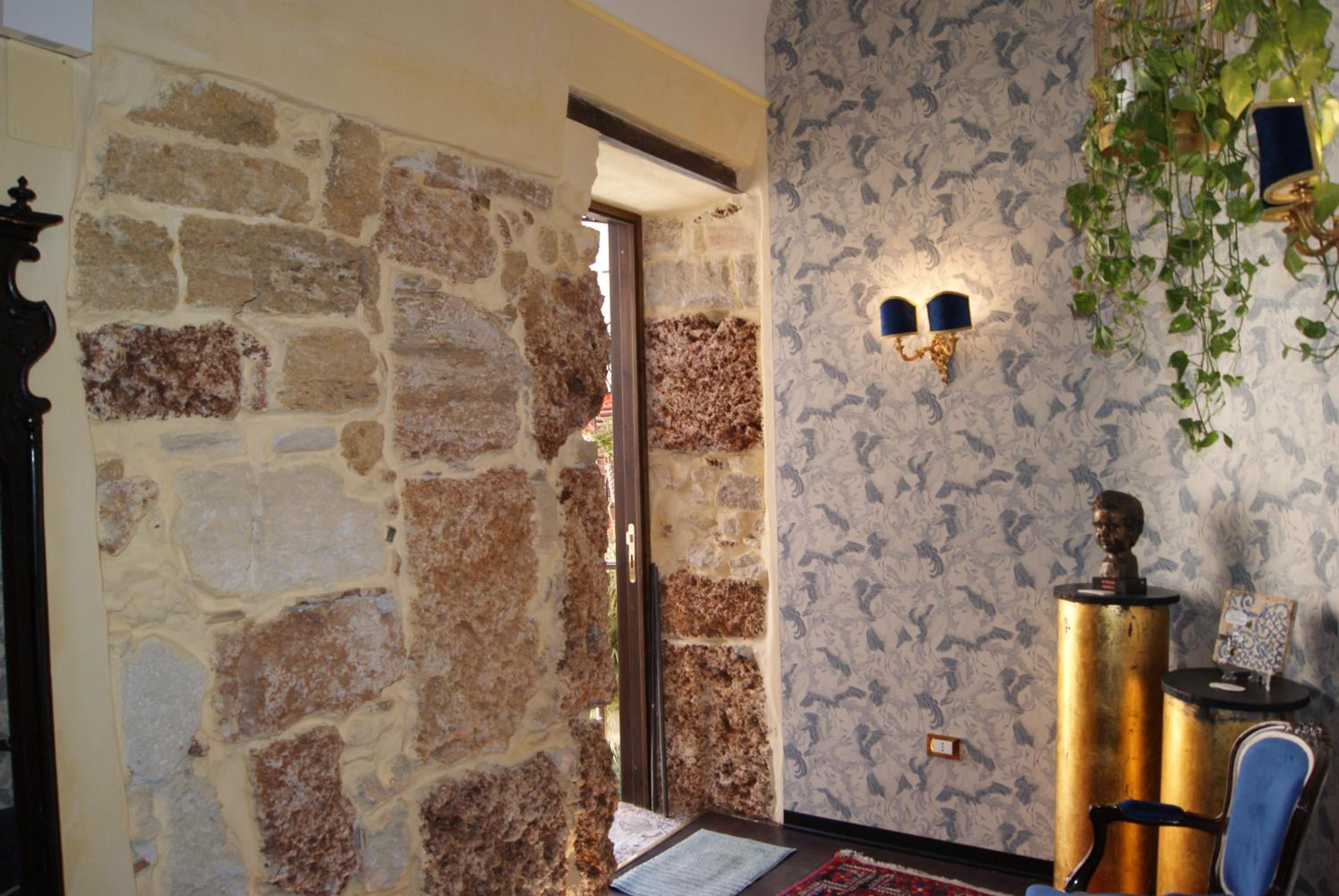 BeeClaire Guest House view 4