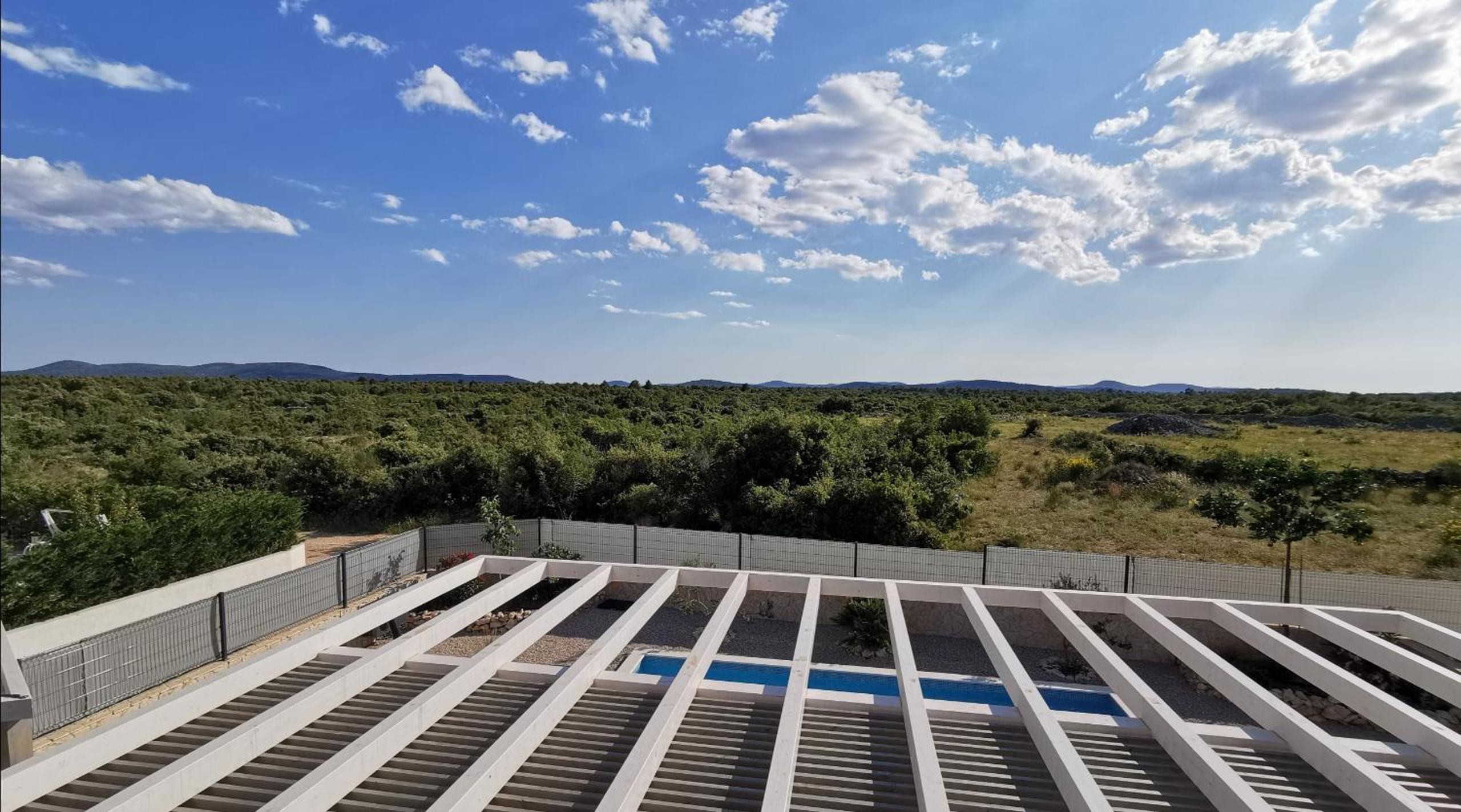 Villa Sundowner