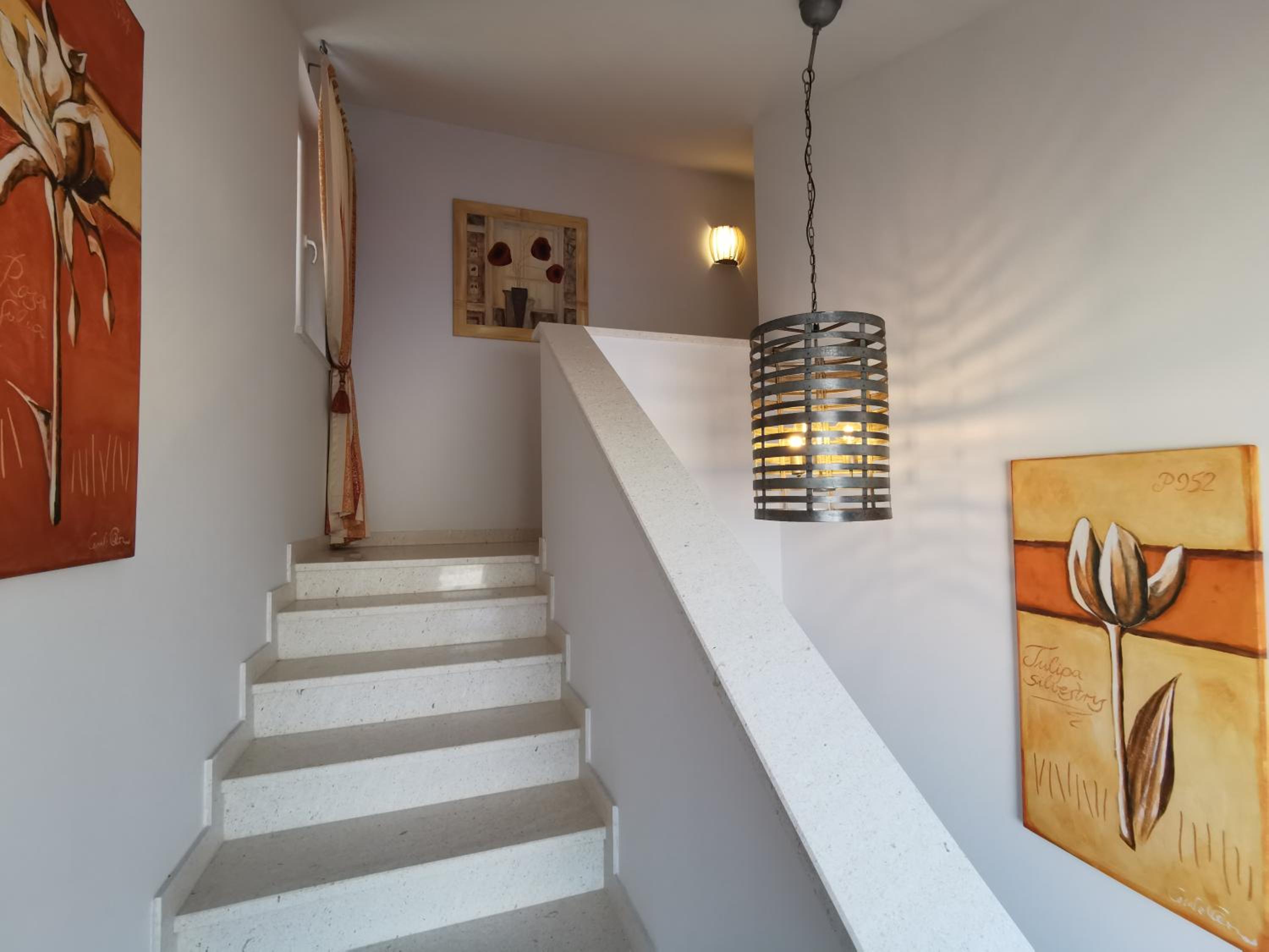 Villa Sundowner