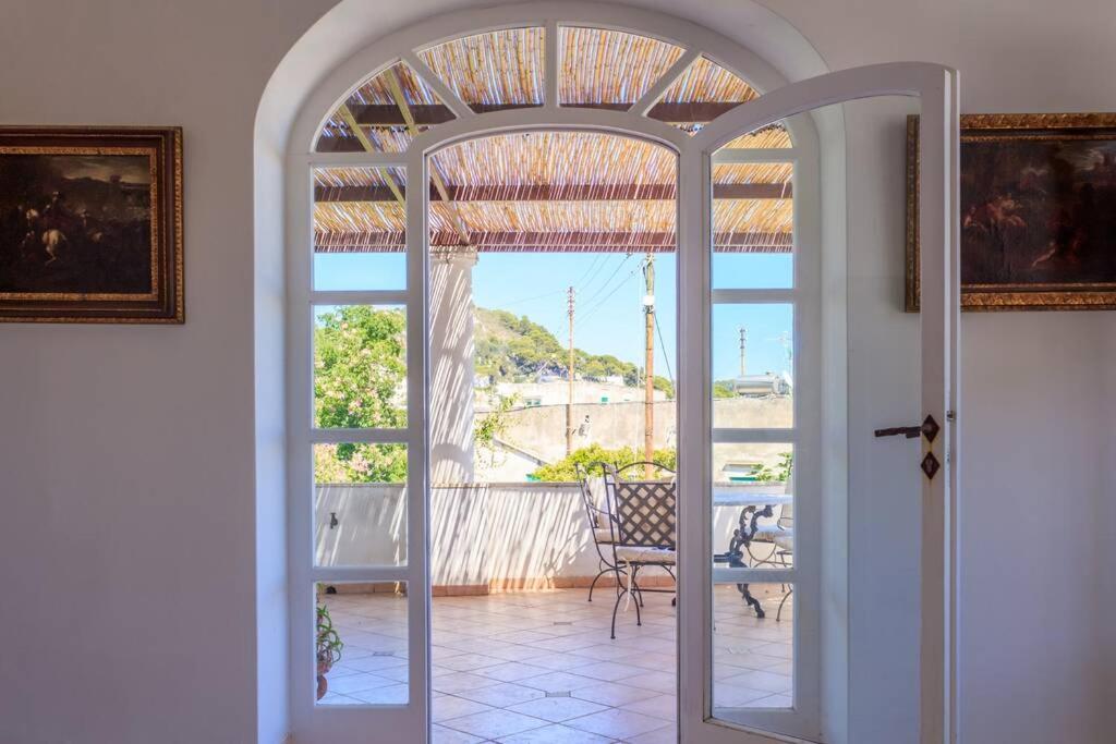 Hotel Casa La Rosa - Image 1