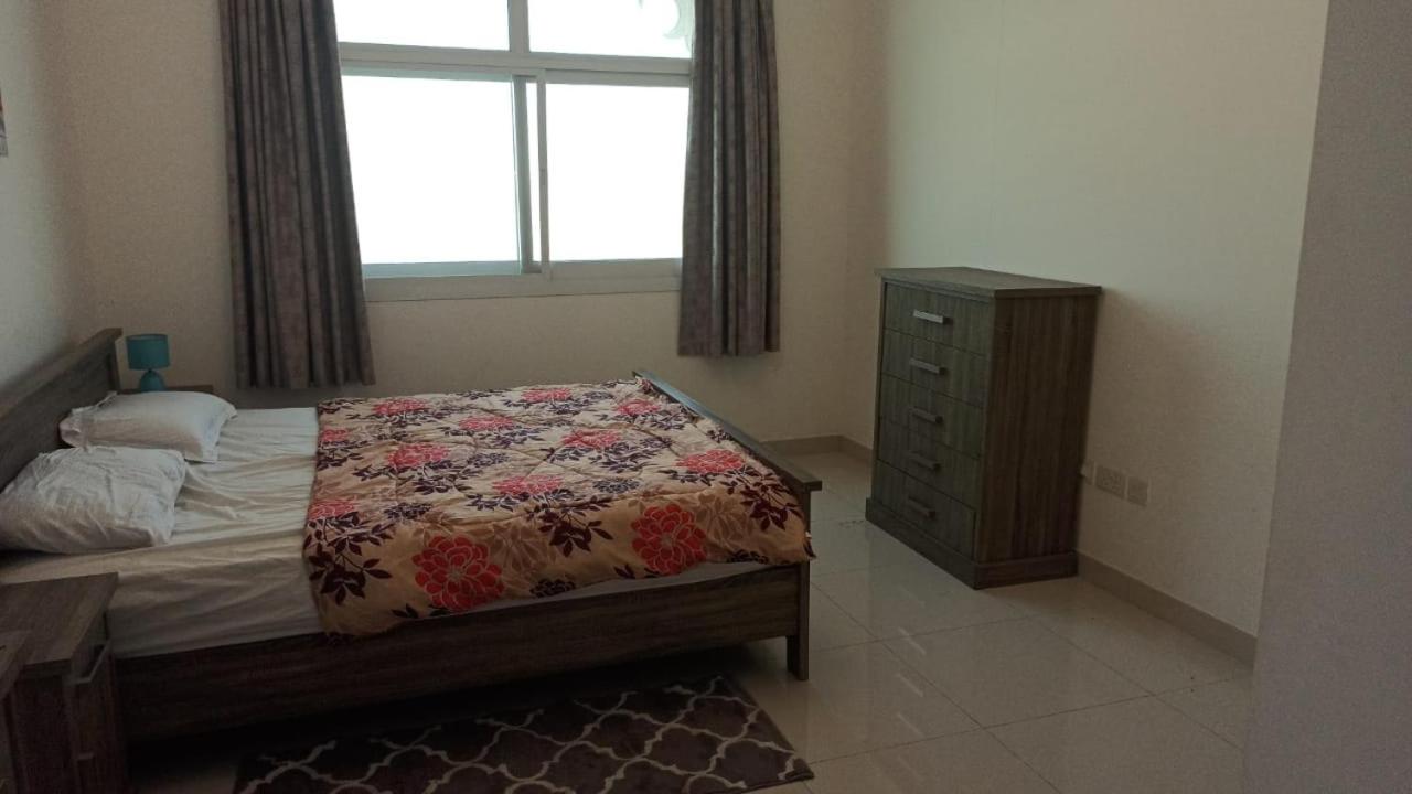 Furnished Studio Apartments for rent in Dubai