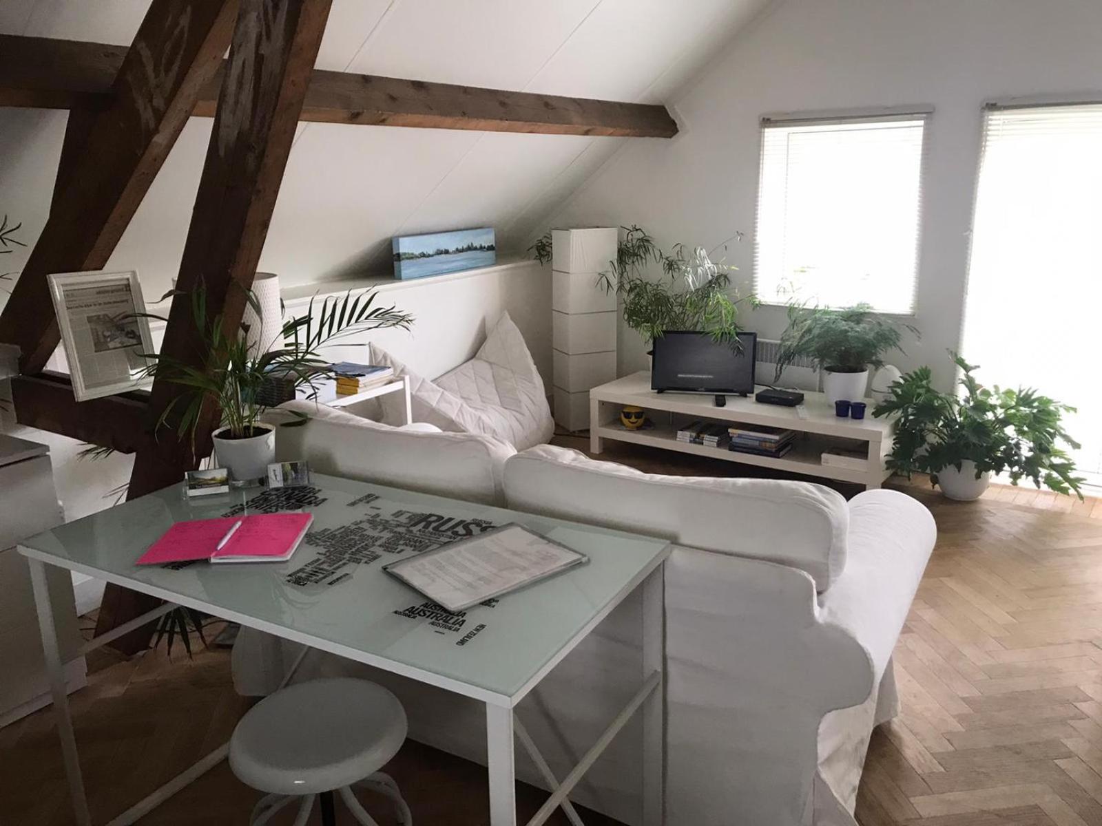 B&B In de Oude Smederij Zaltbommel, photo 11