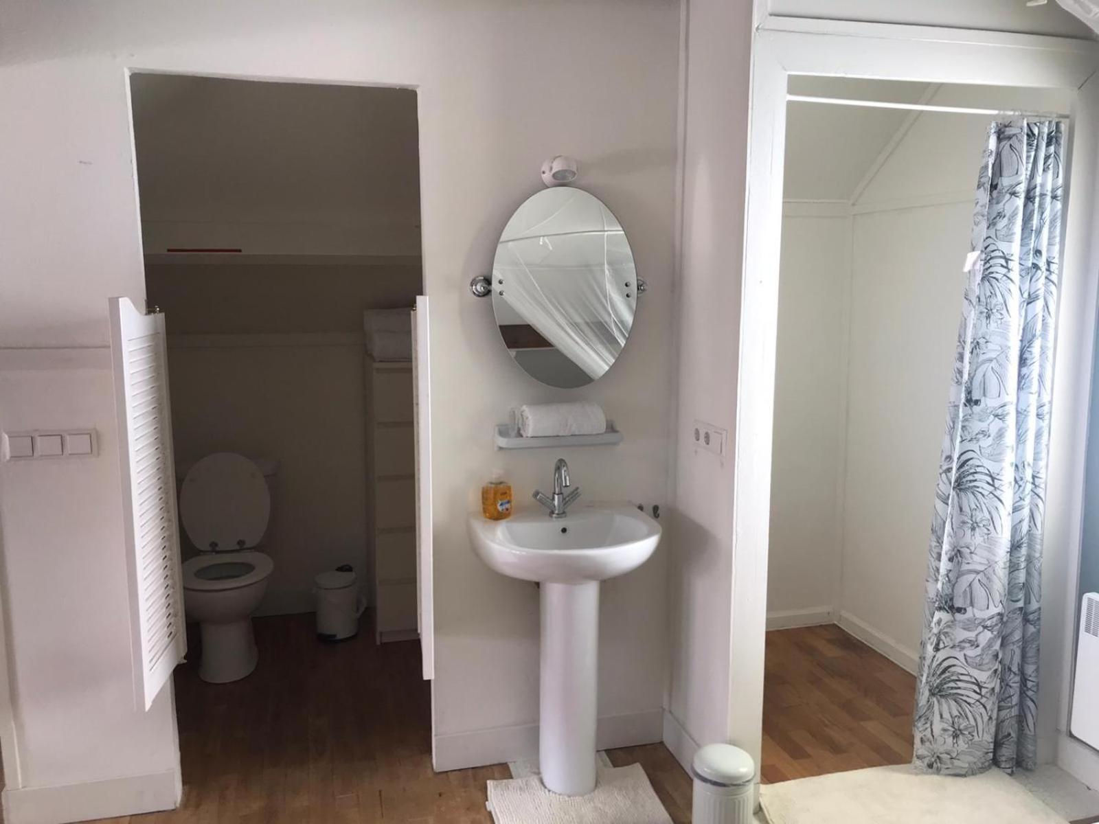 B&B In de Oude Smederij Zaltbommel, photo 26