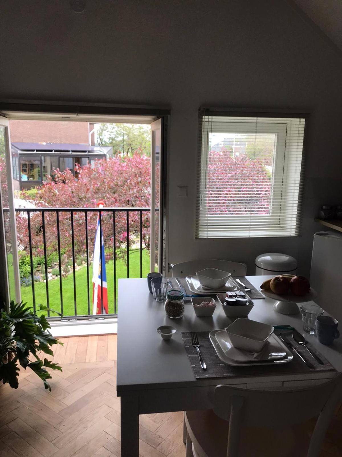 B&B In de Oude Smederij Zaltbommel, photo 17