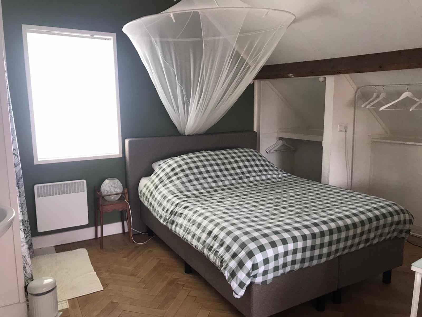 B&B In de Oude Smederij Zaltbommel, photo 41