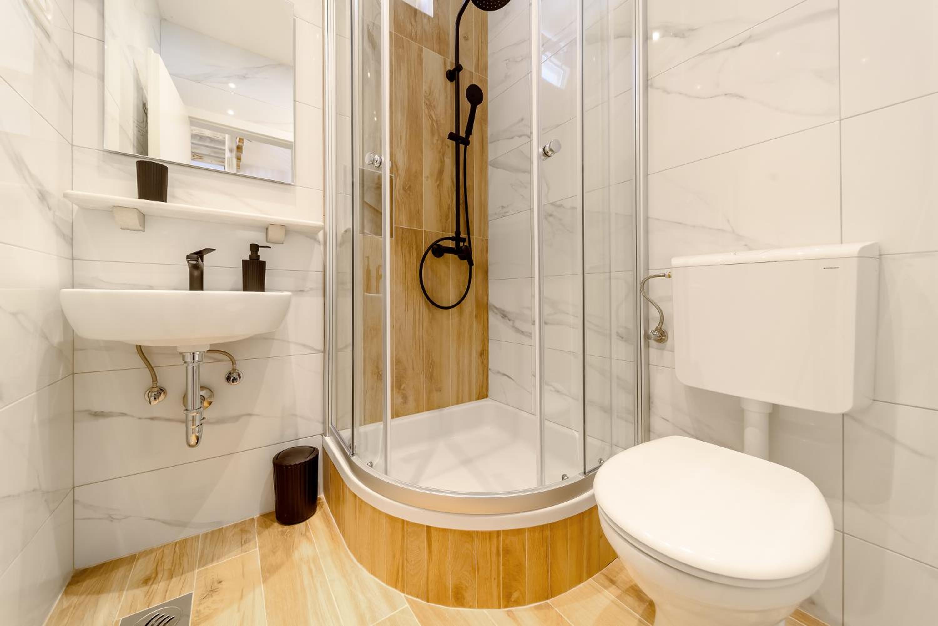 Apartment Cvita view 5