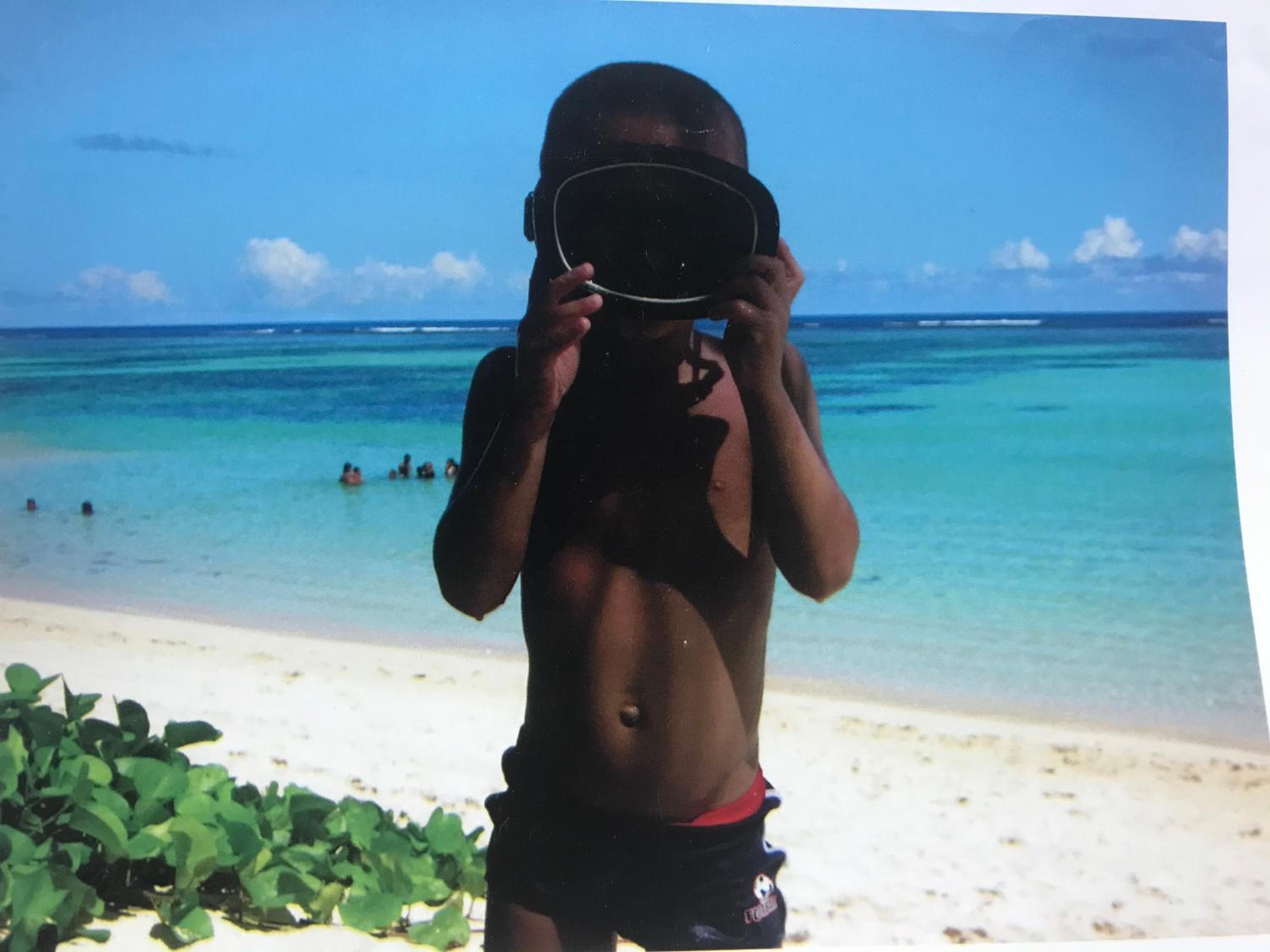 Royale Self Catering Apartments photo 3