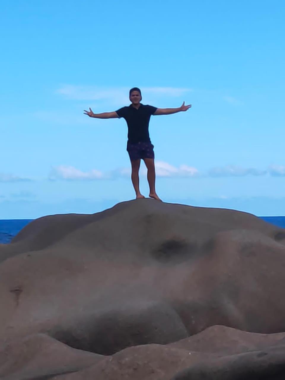 Royale Self Catering Apartments photo 2