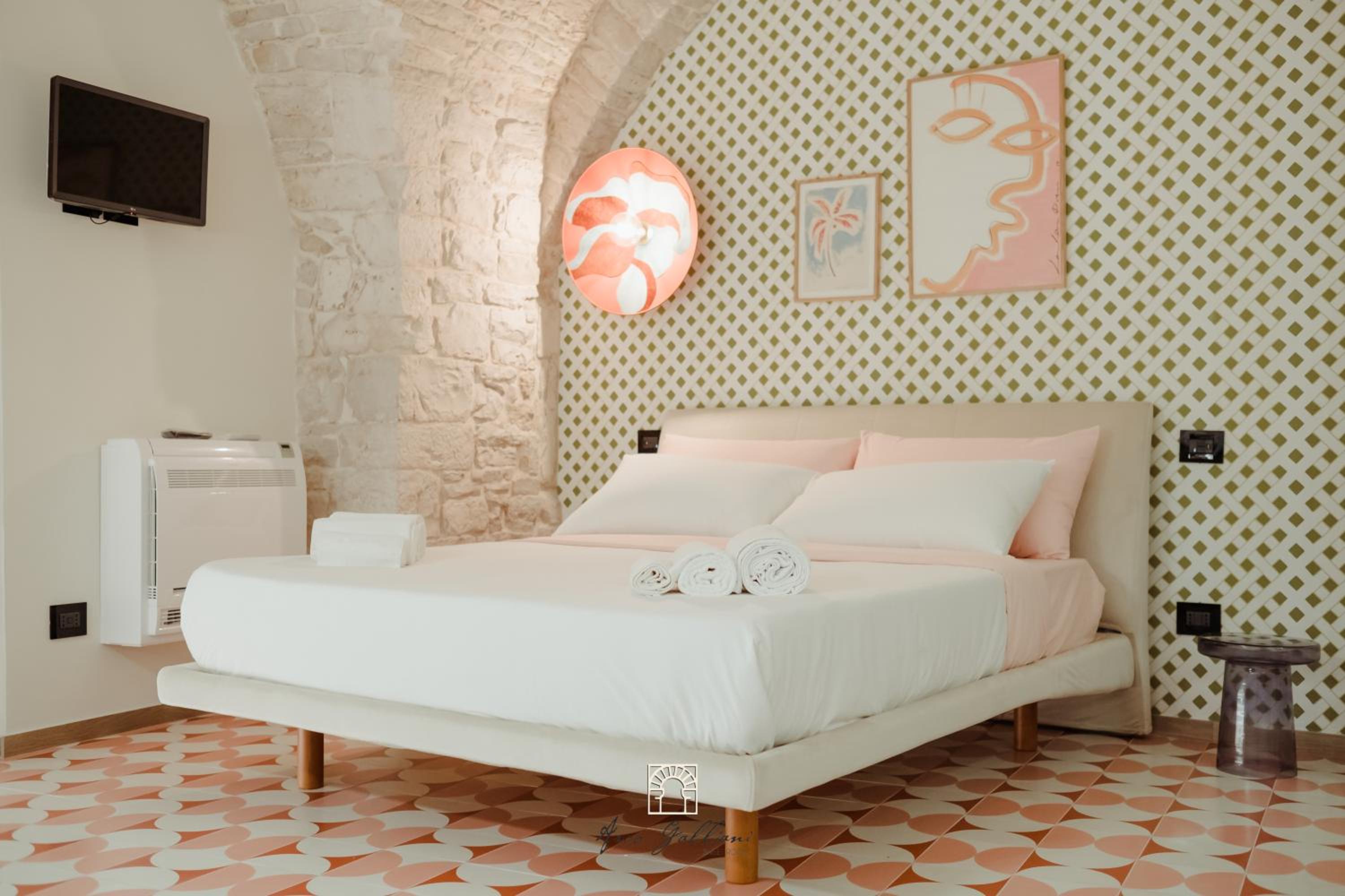 Arco Galliani photo 2