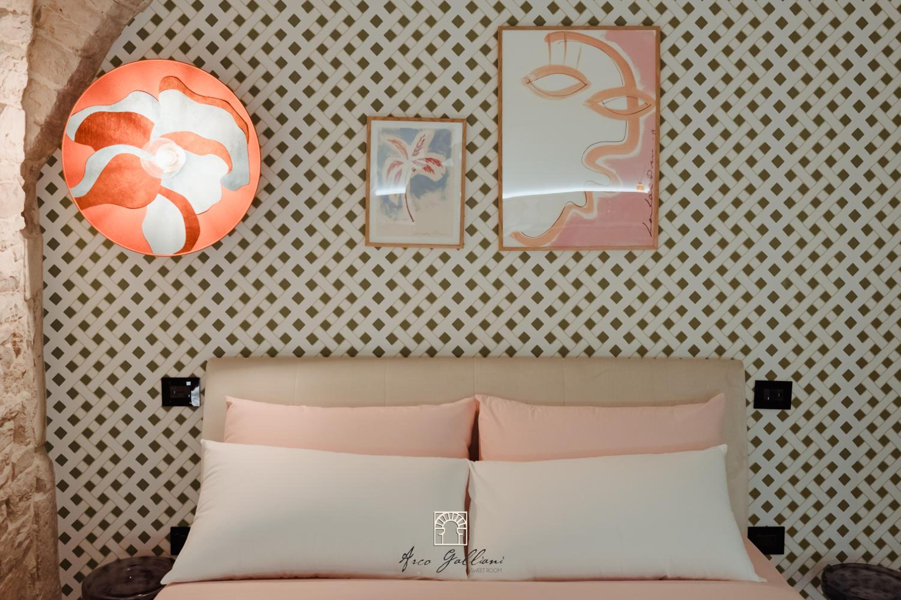 Arco Galliani photo 3