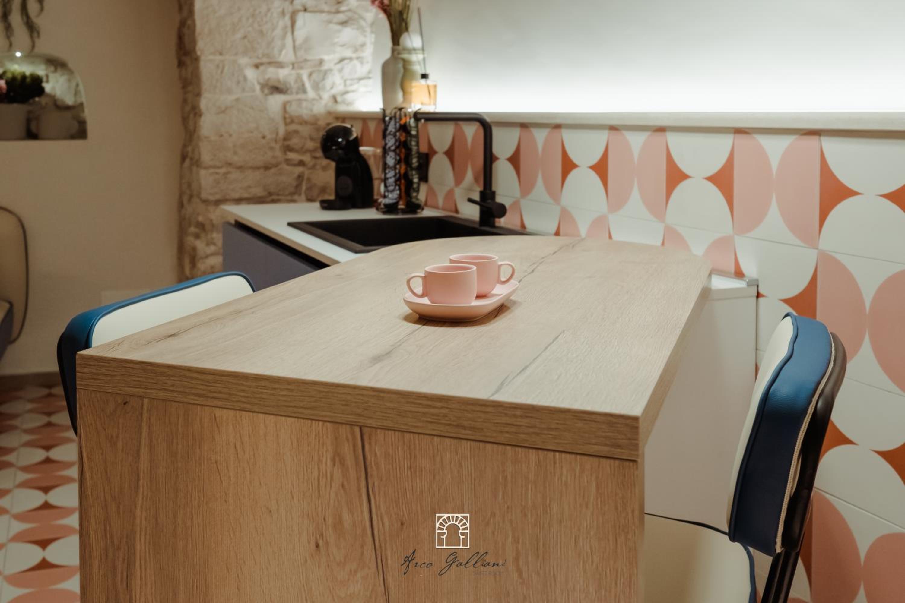 Arco Galliani photo 4