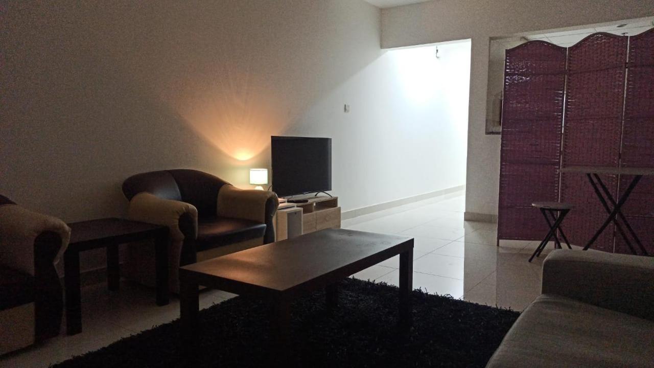 Furnished Studio Apartments for rent in Dubai