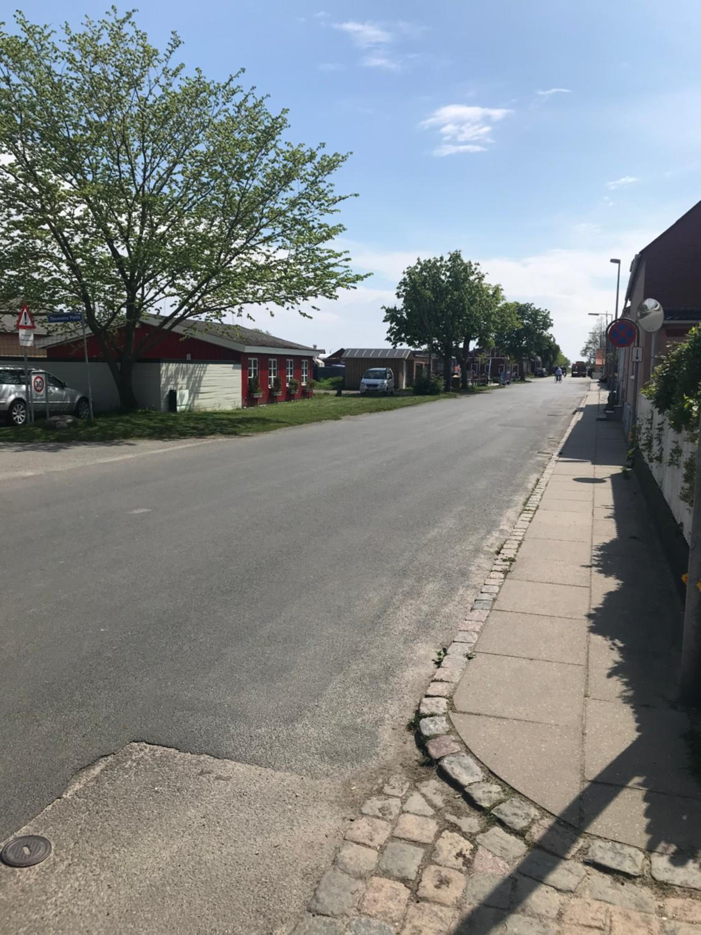 Photo 33