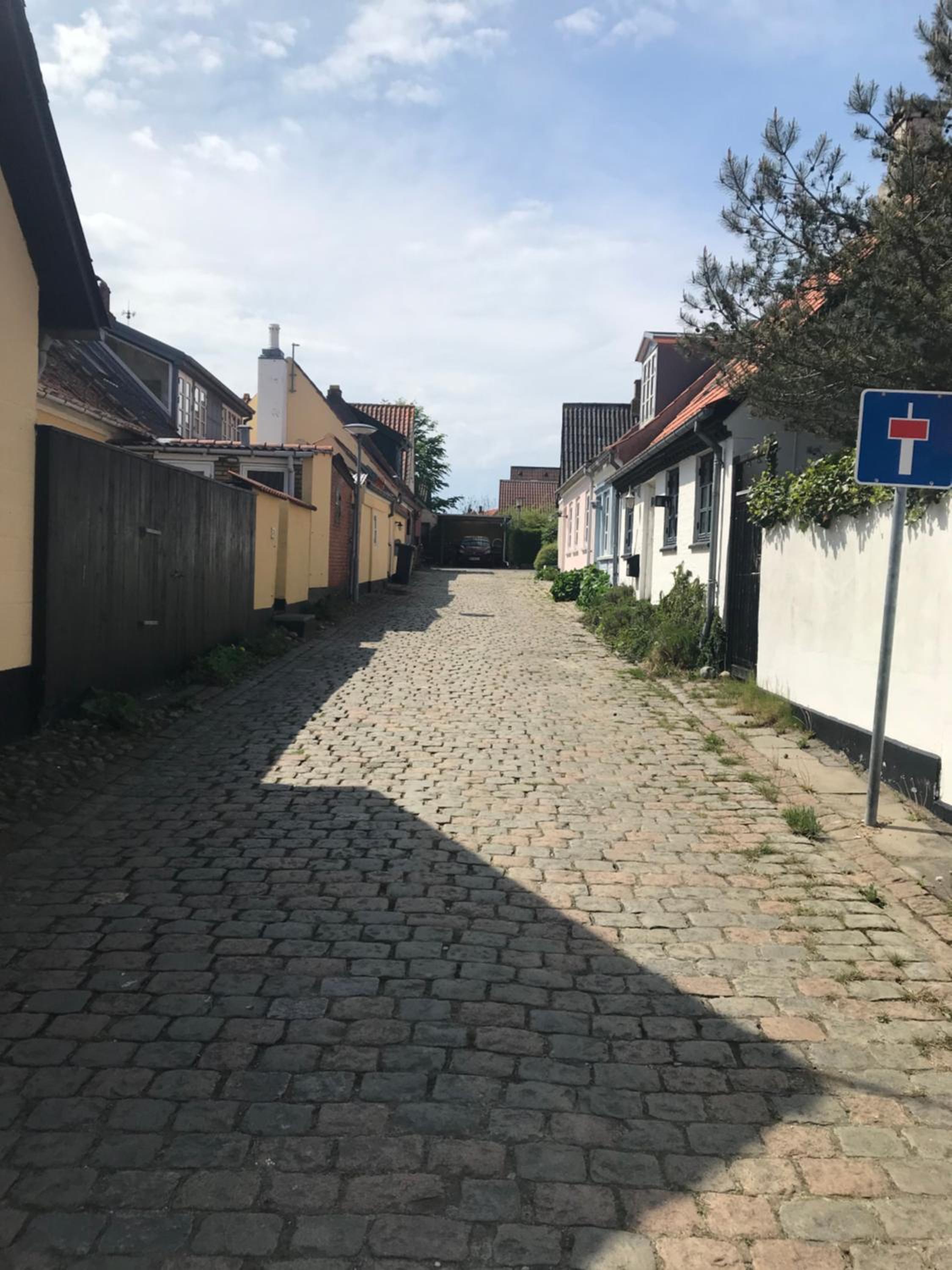Photo 32