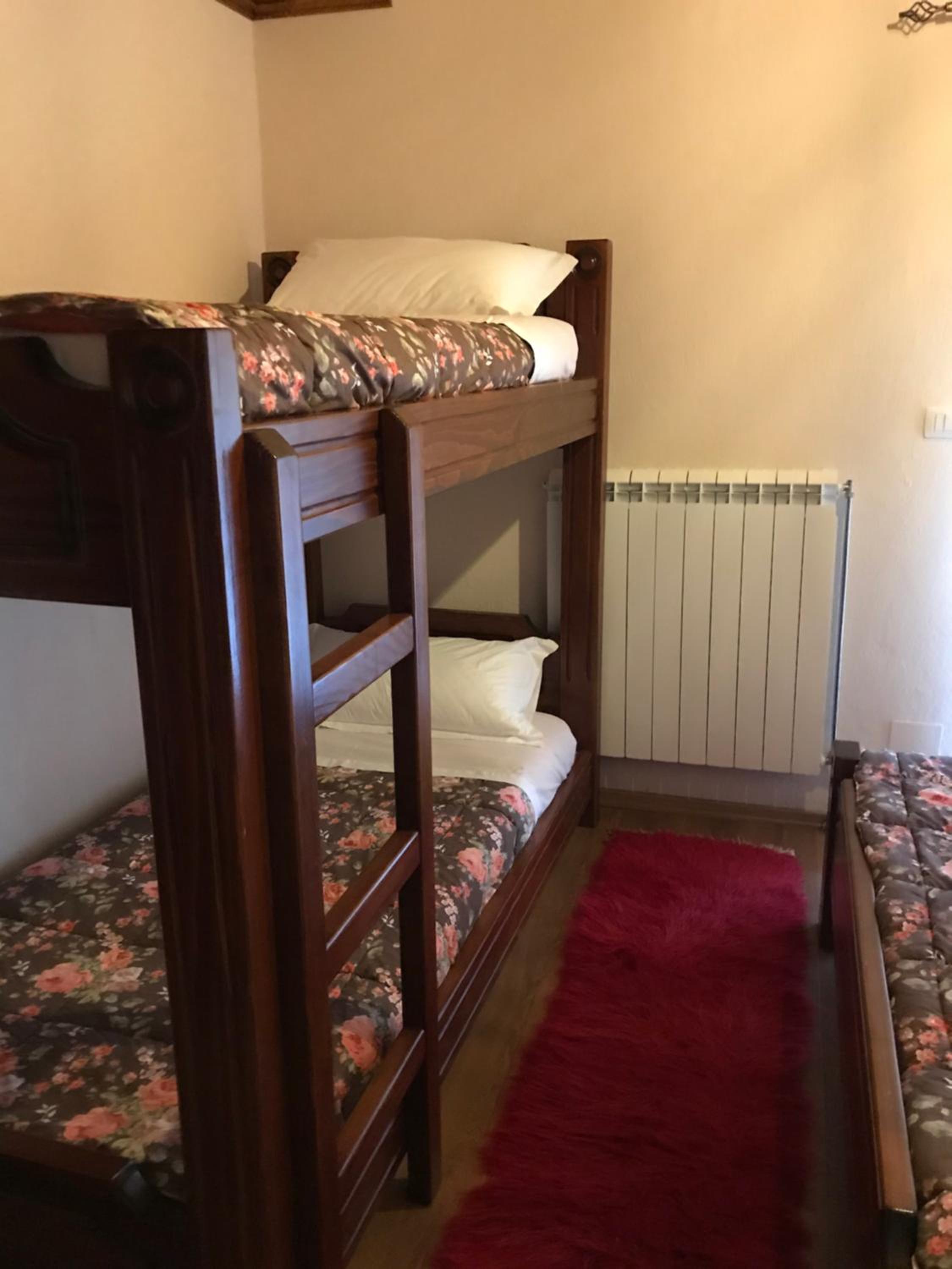 Bujtina Hadër Xhebro
