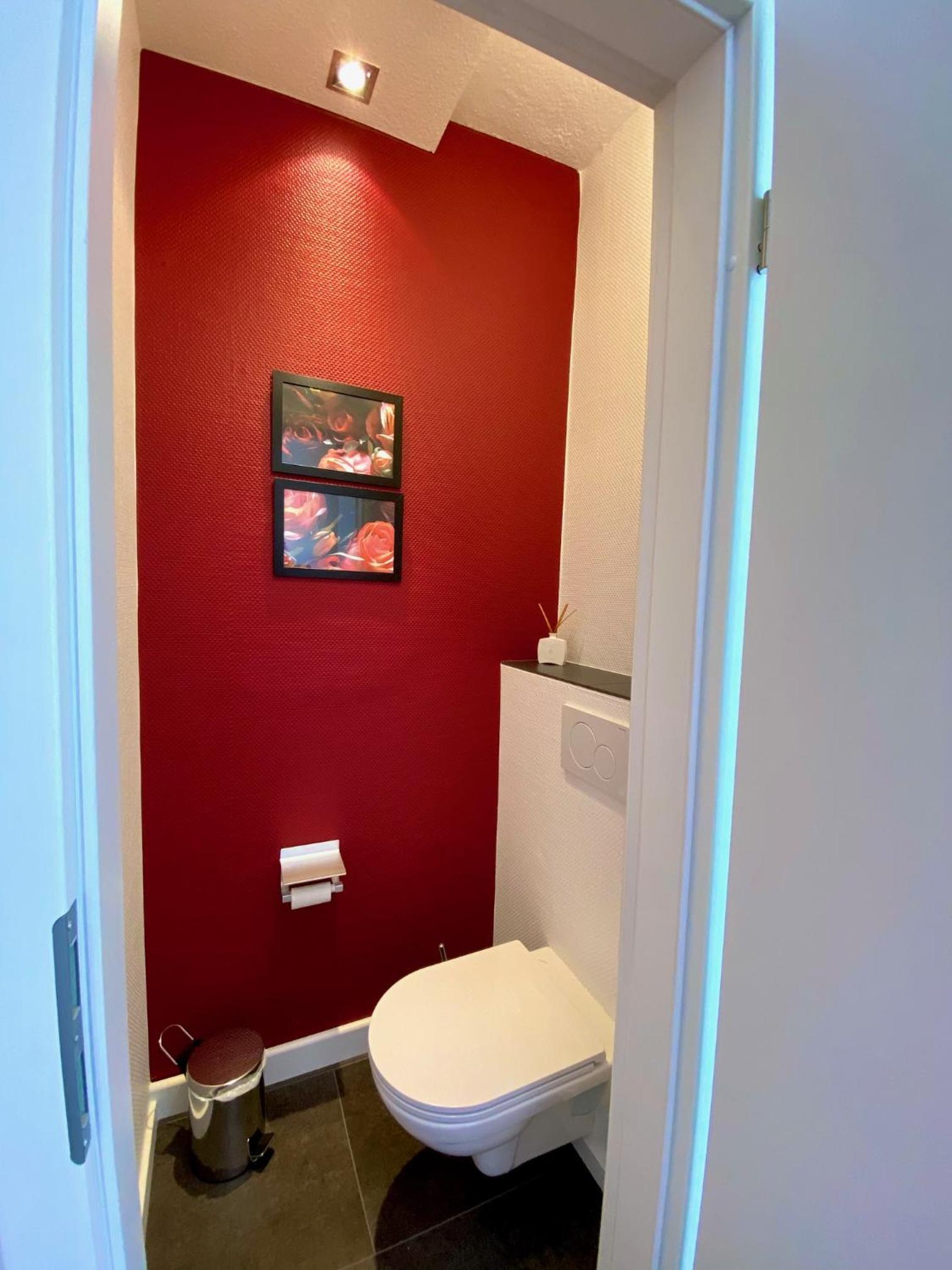 Lilis kleines Hotel