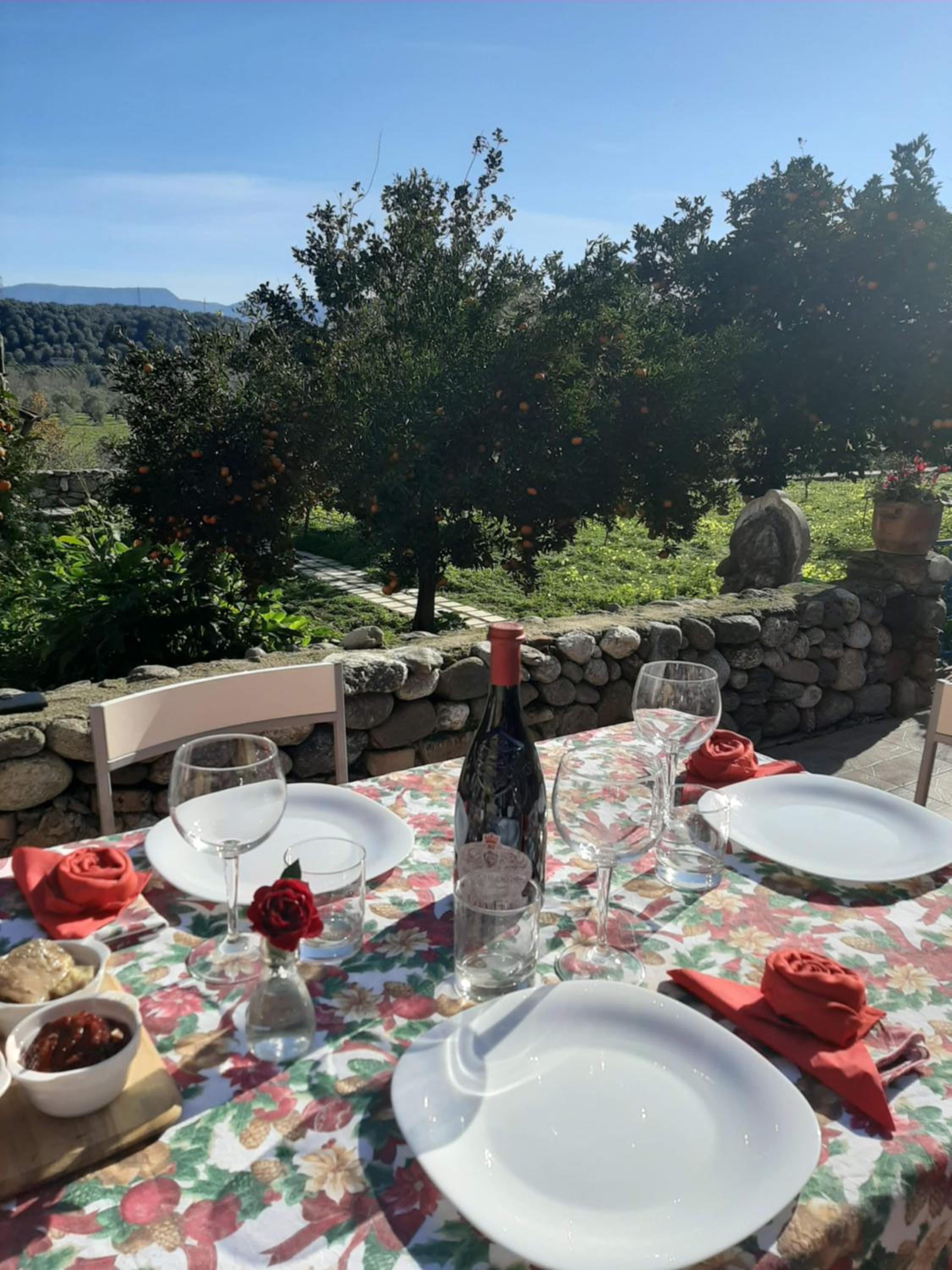 Photo 36