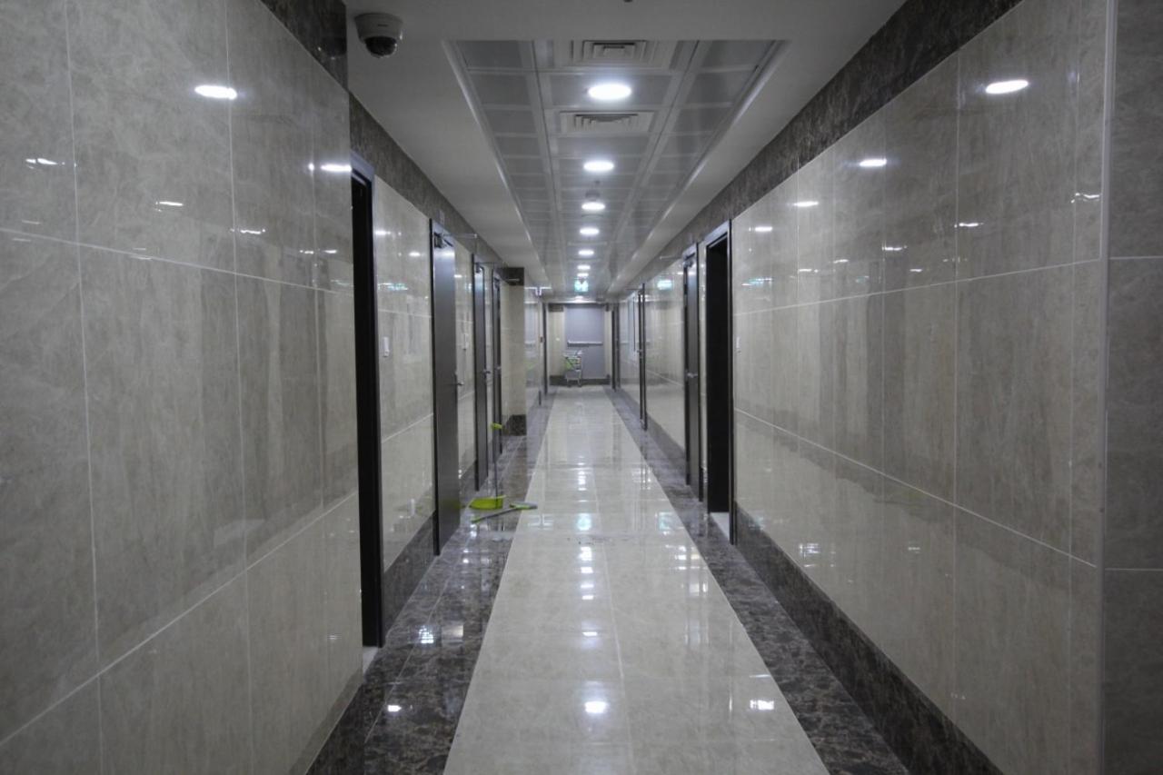 Comfortable Apartments and Studios for Rent in Dubai