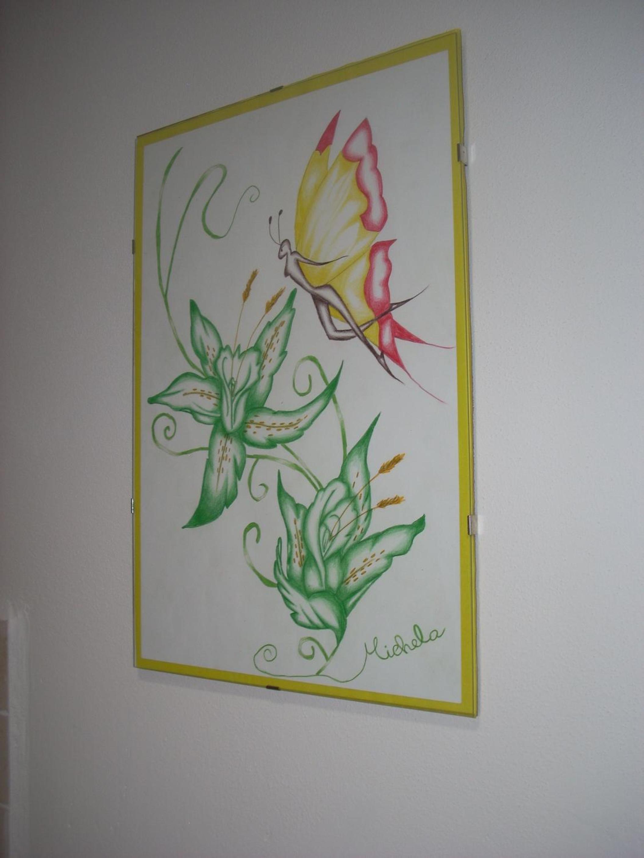 Photo 56