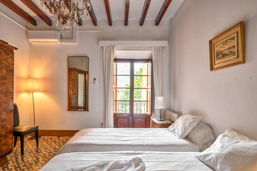 Villa Casasnovas photo 2